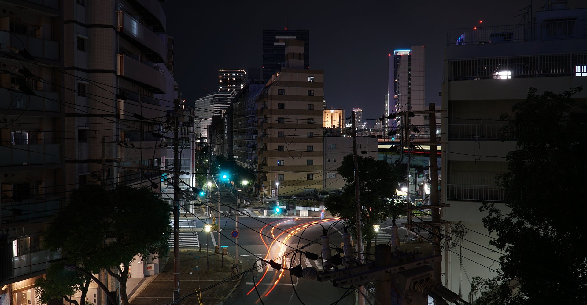 Introducing Sugoi Jdm - Sugoi JDM