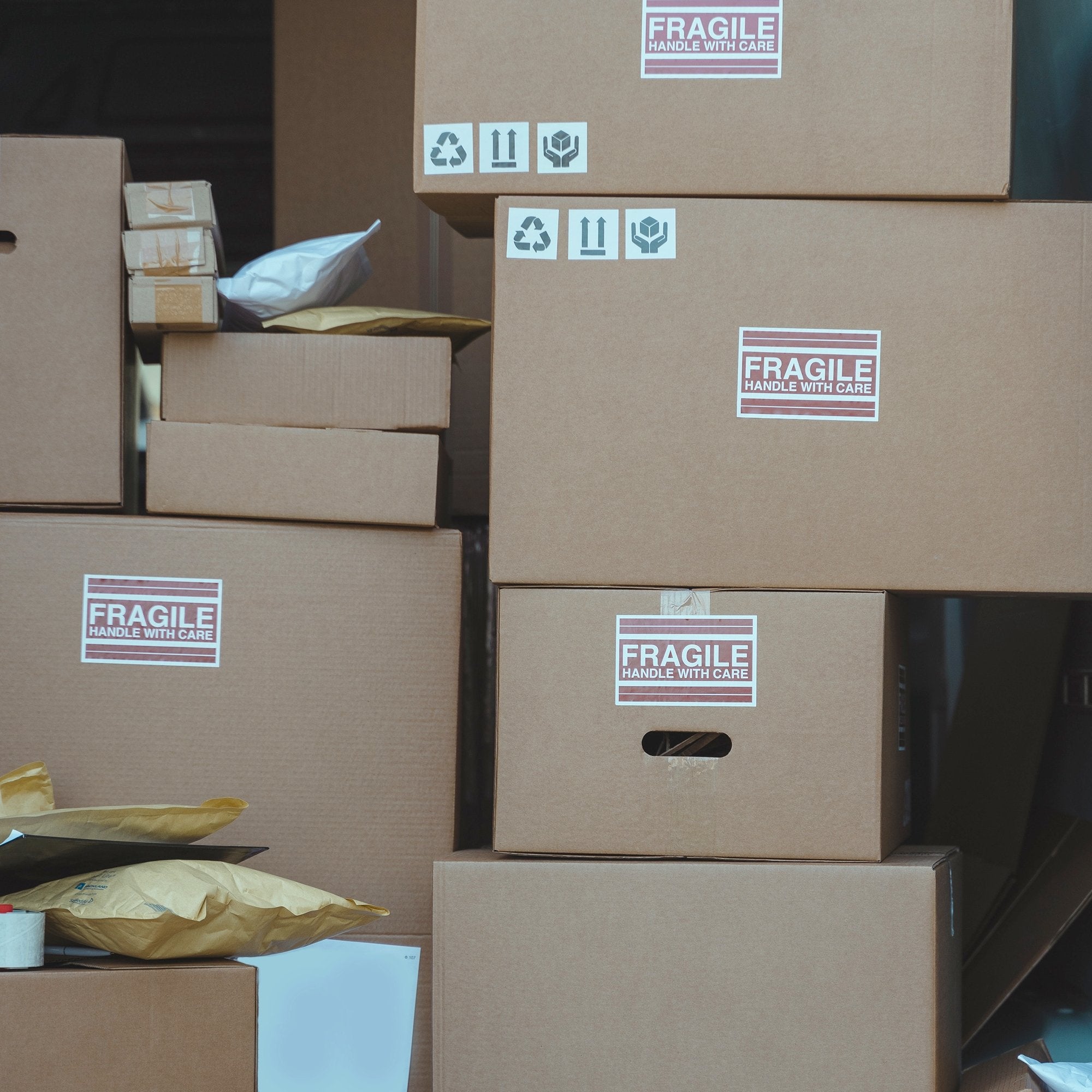 Coming Soon – Sugoi JDM