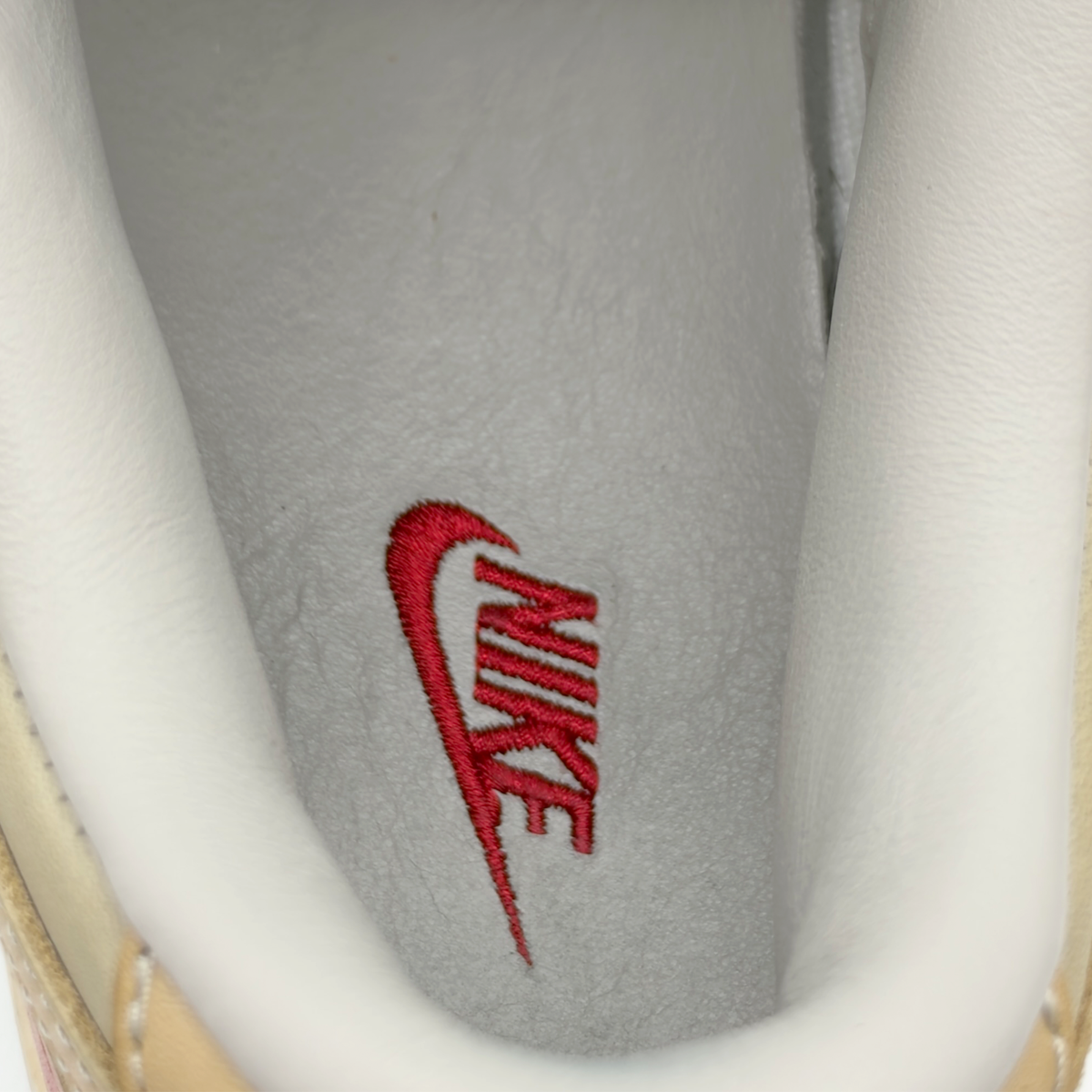 2007 Nike Dunk Low EX iD Rising Sun Animazing Pack Shoes Sneakers – US 8.5 OG Box