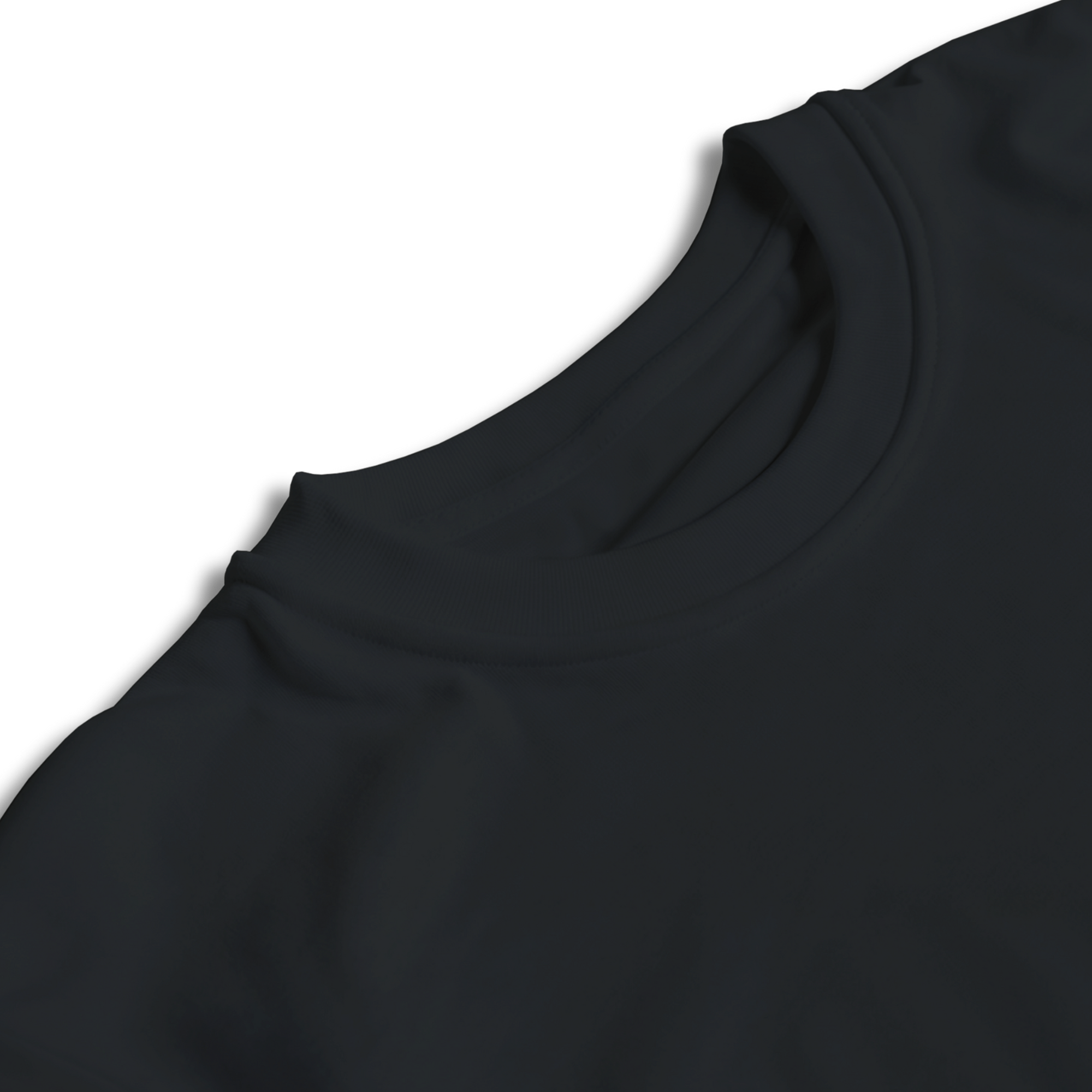 Japan Legacy Across Borders Kobe Bryant Dodgers Sweatshirt Black - Sugoi JDM