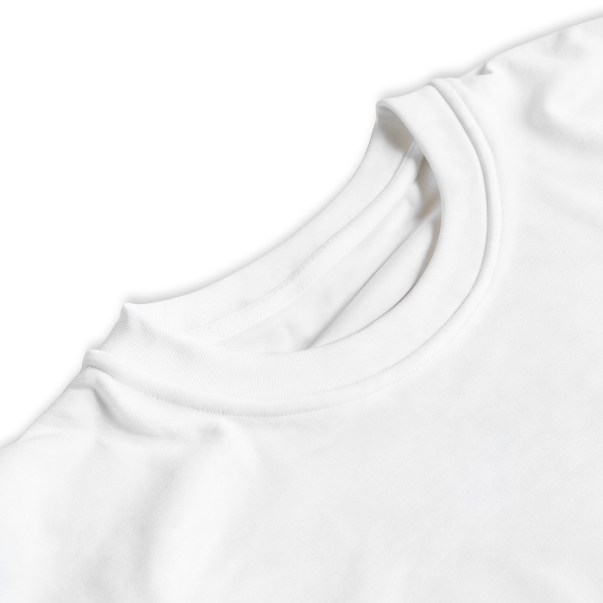 Japan Legacy Across Borders Kobe Bryant Dodgers Sweatshirt White - Sugoi JDM