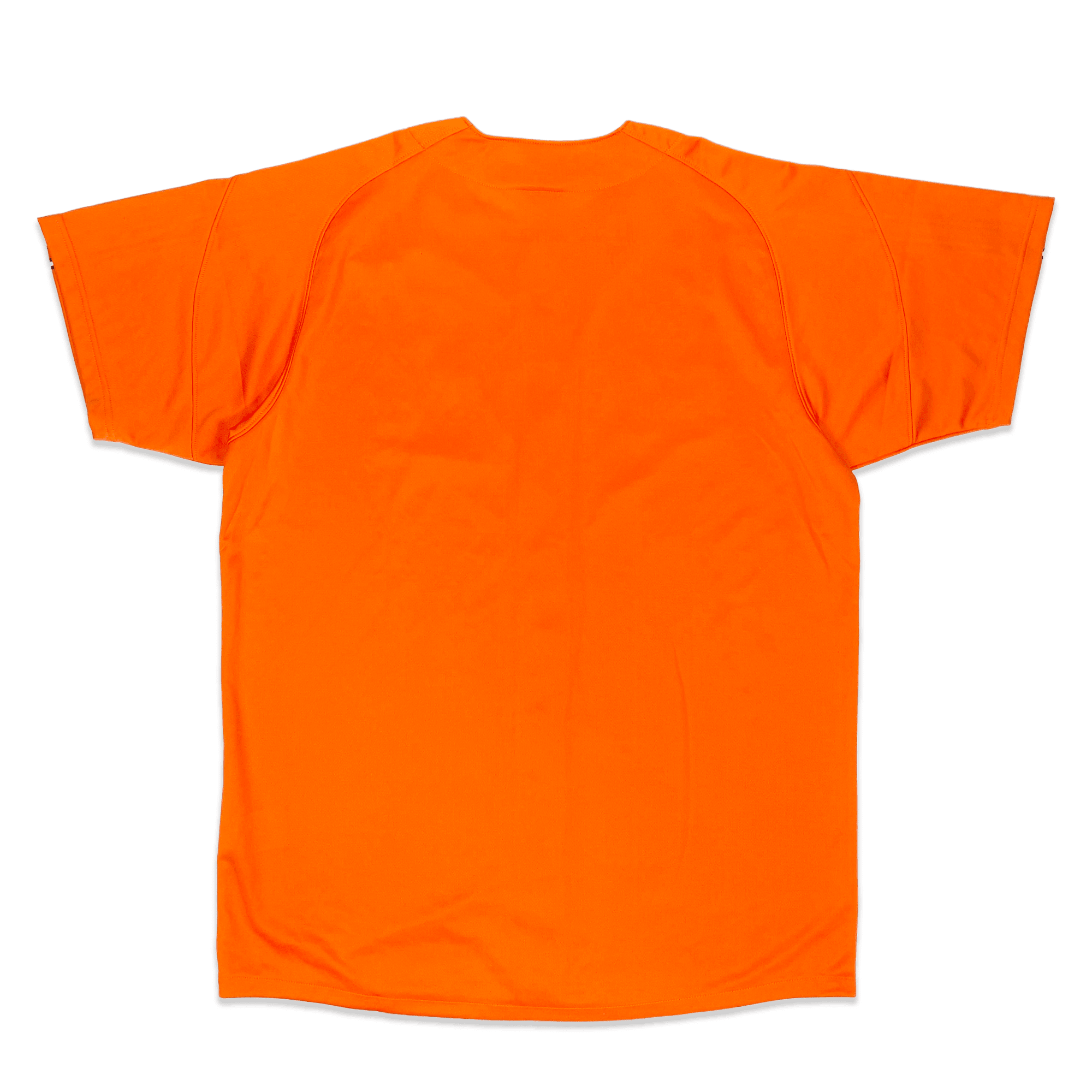 New Adidas NPB Baseball Tokyo Yomiuri Giants Champion Campaign Jersey 2013 - Sugoi JDM