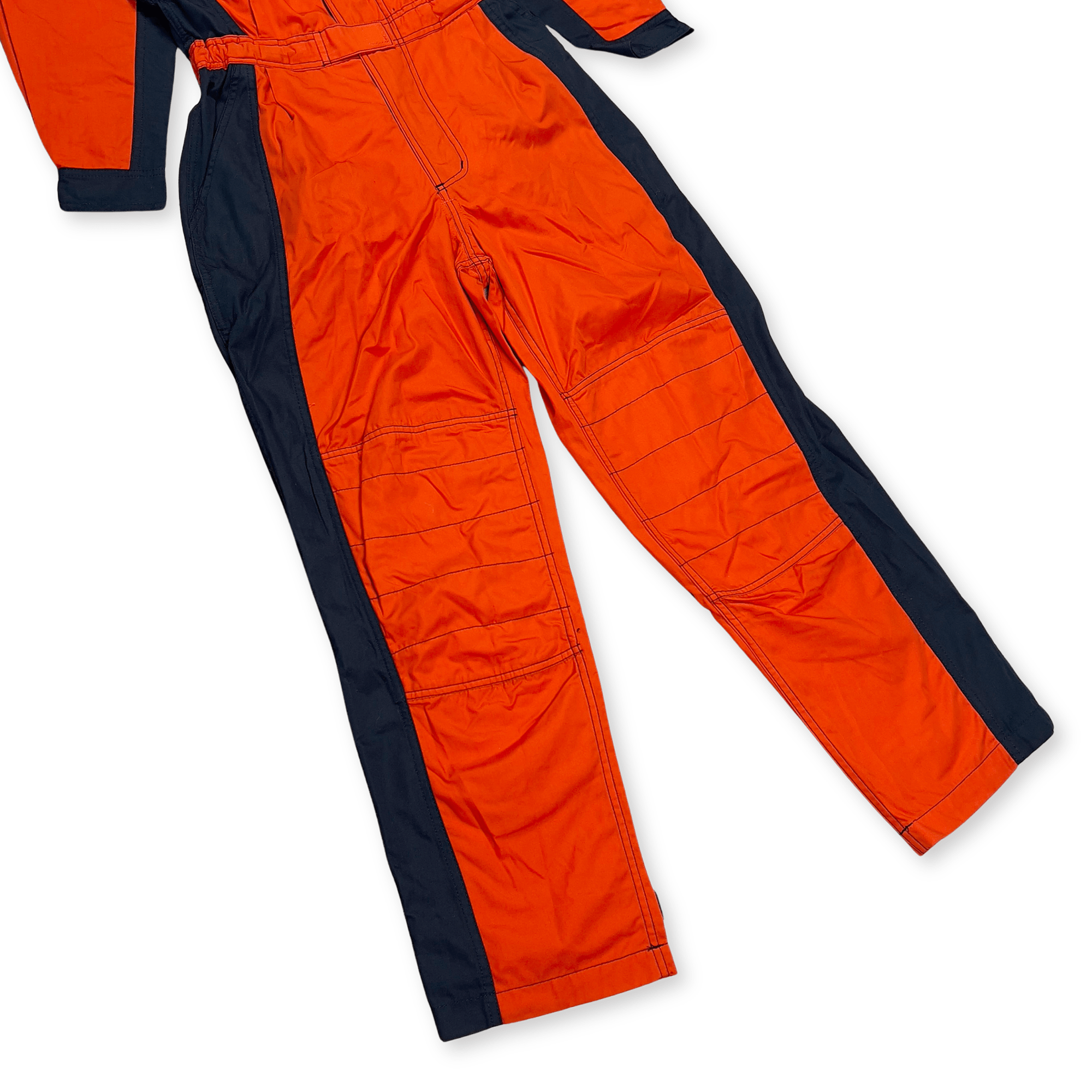 New JDM Super GT Autobacs Team Aguri ARTA Project Pit Crew Coveralls Tsunagi - Sugoi JDM