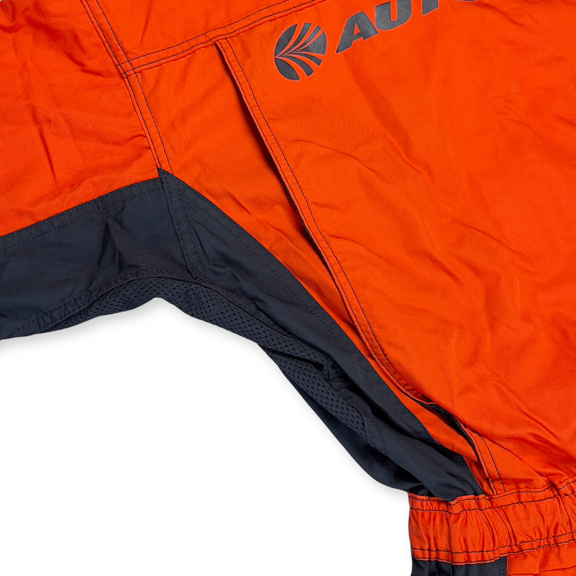 New JDM Super GT Autobacs Team Aguri ARTA Project Pit Crew Coveralls Tsunagi - Sugoi JDM