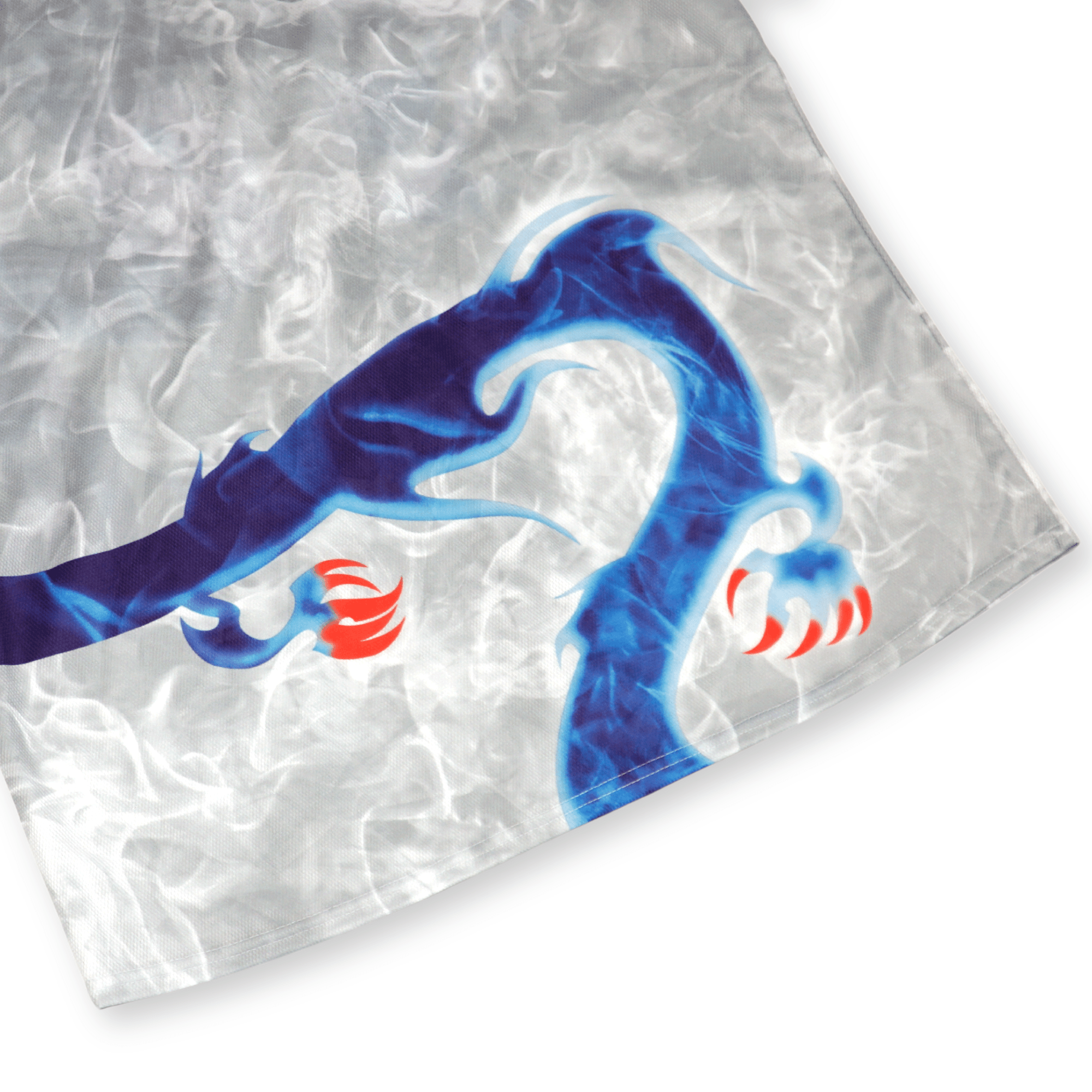 New Limited Japan NPB Baseball Chunichi Dragons Shoryu Jersey Gray 2022 - Sugoi JDM