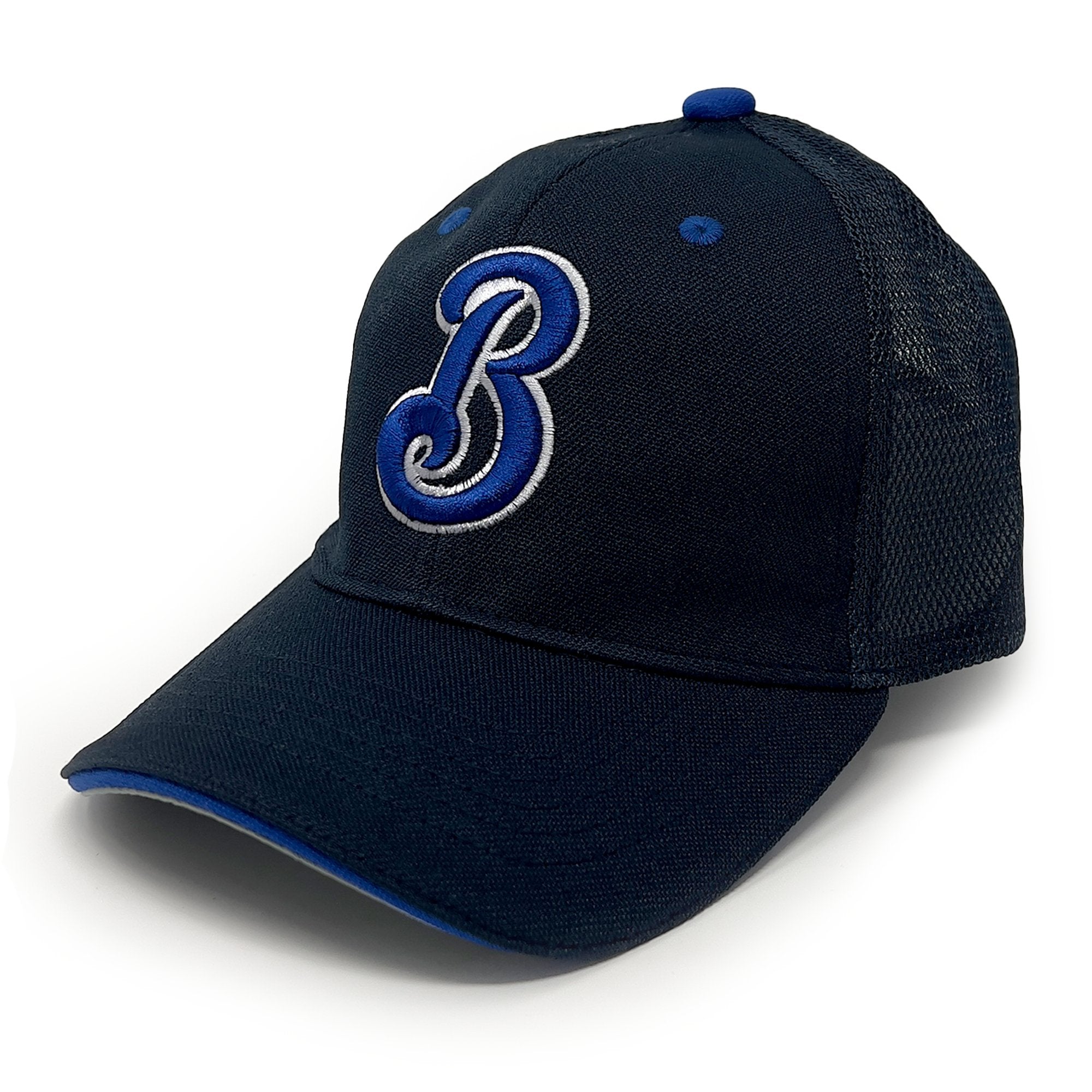 How to Access Official Memorabilia How to Access Official Memorabilia