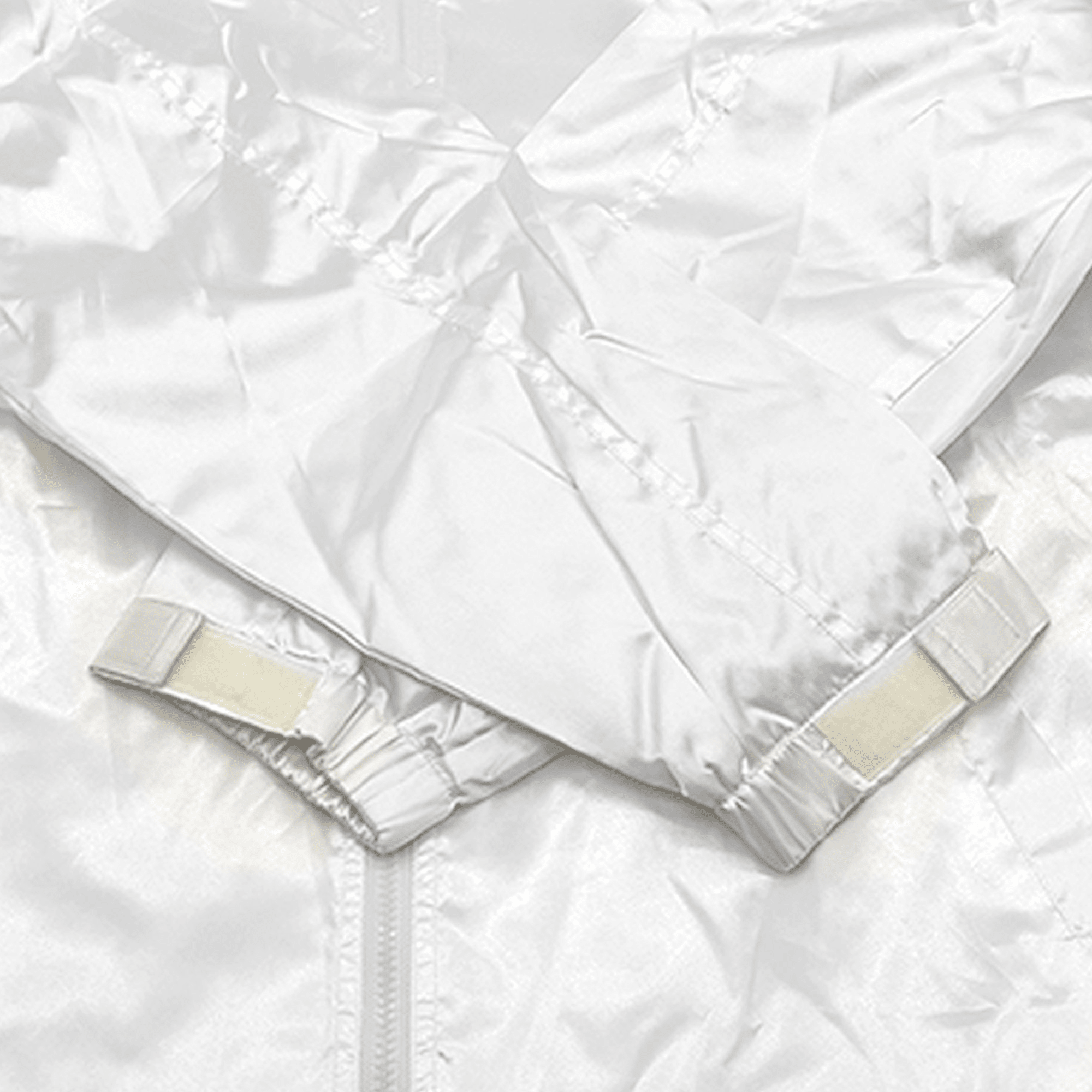 New Vintage Japan NPB Fukuoka Daiei Hawks 1999 Championship Bomber Jacket - Sugoi JDM