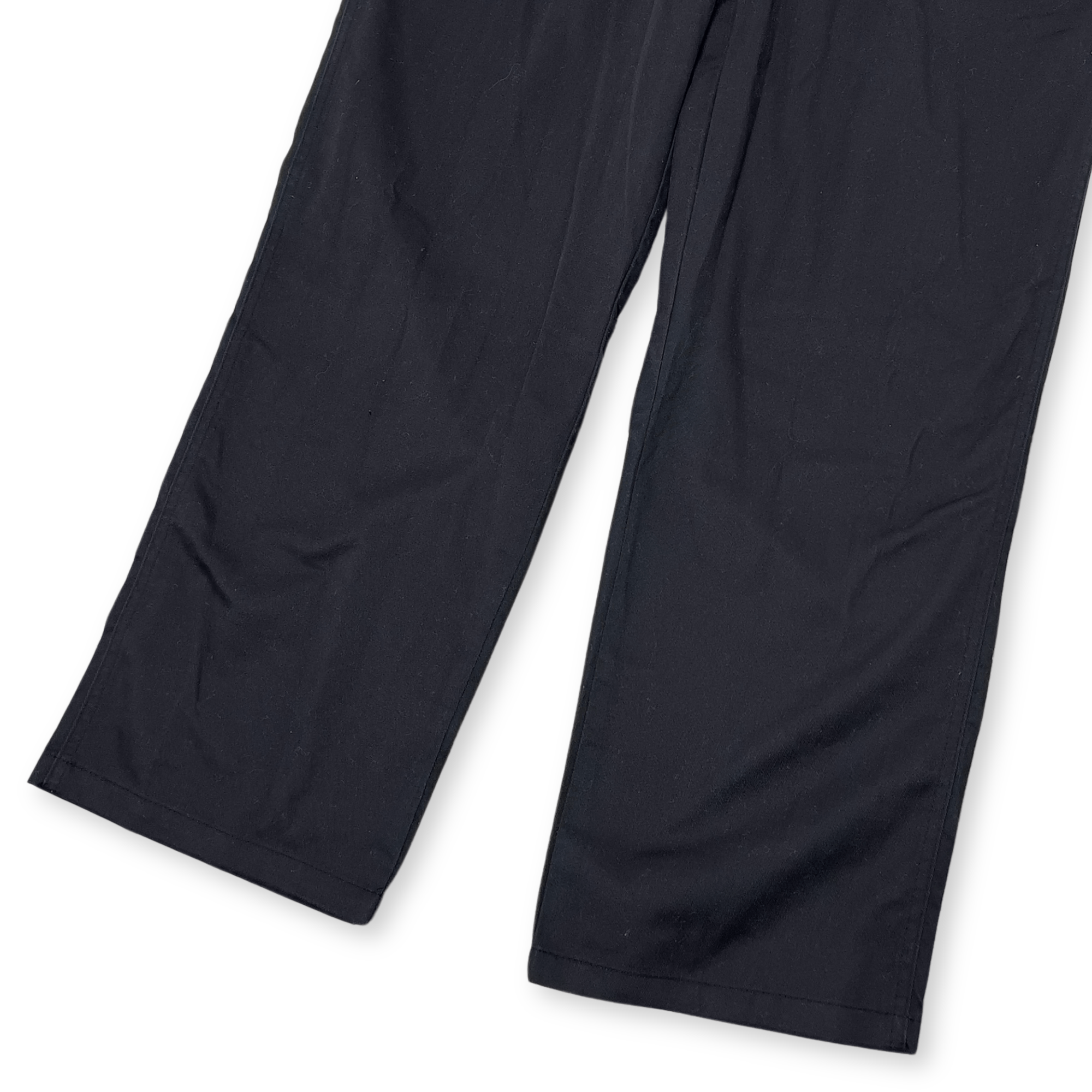 Retro Hyogo Automobile Maintenance Association Mechanic Coveralls Tsunagi Black - Sugoi JDM