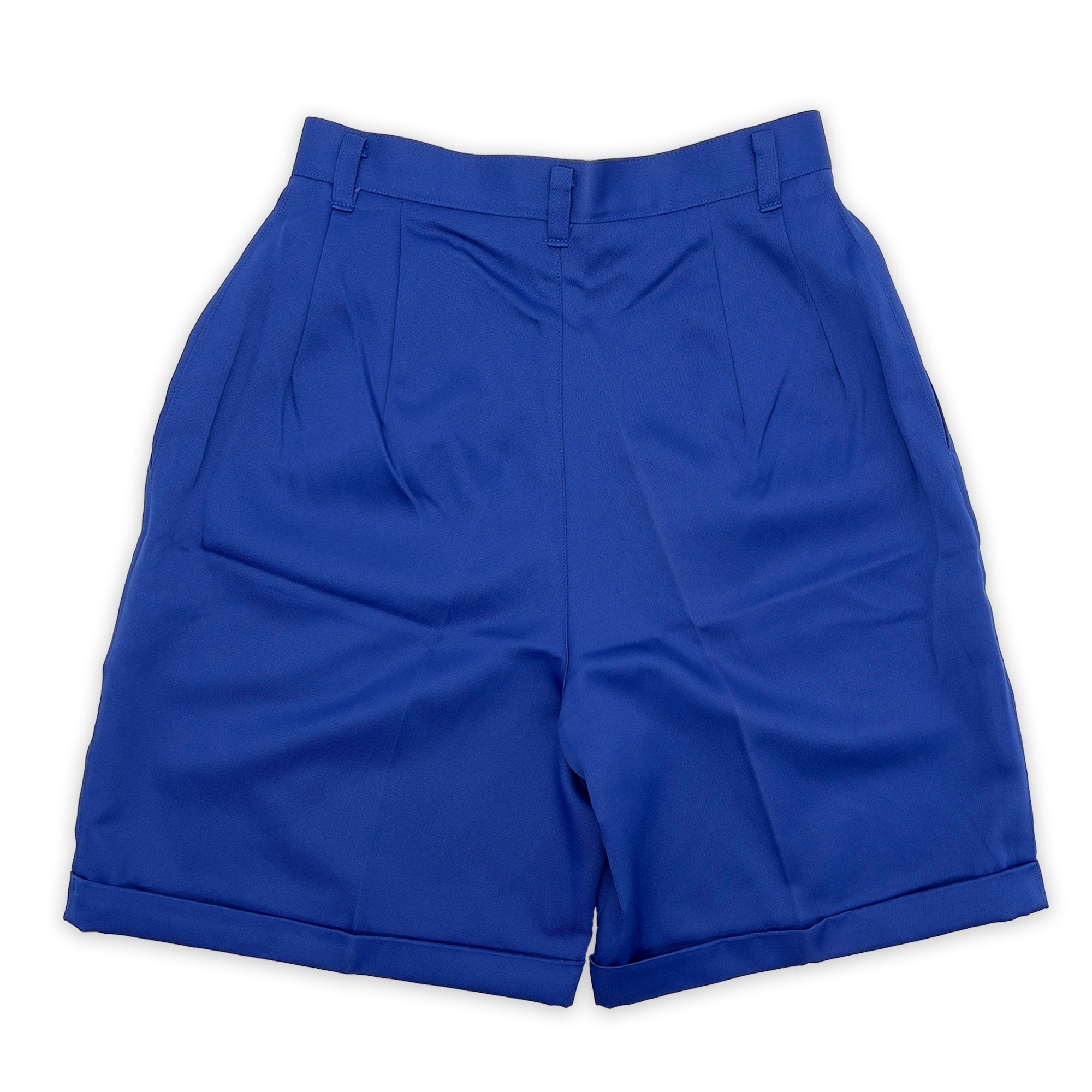 Retro Japan JDM Genuine ENEOS Oil Women's Staff Long Sleeve And Shorts Setup - Sugoi JDM