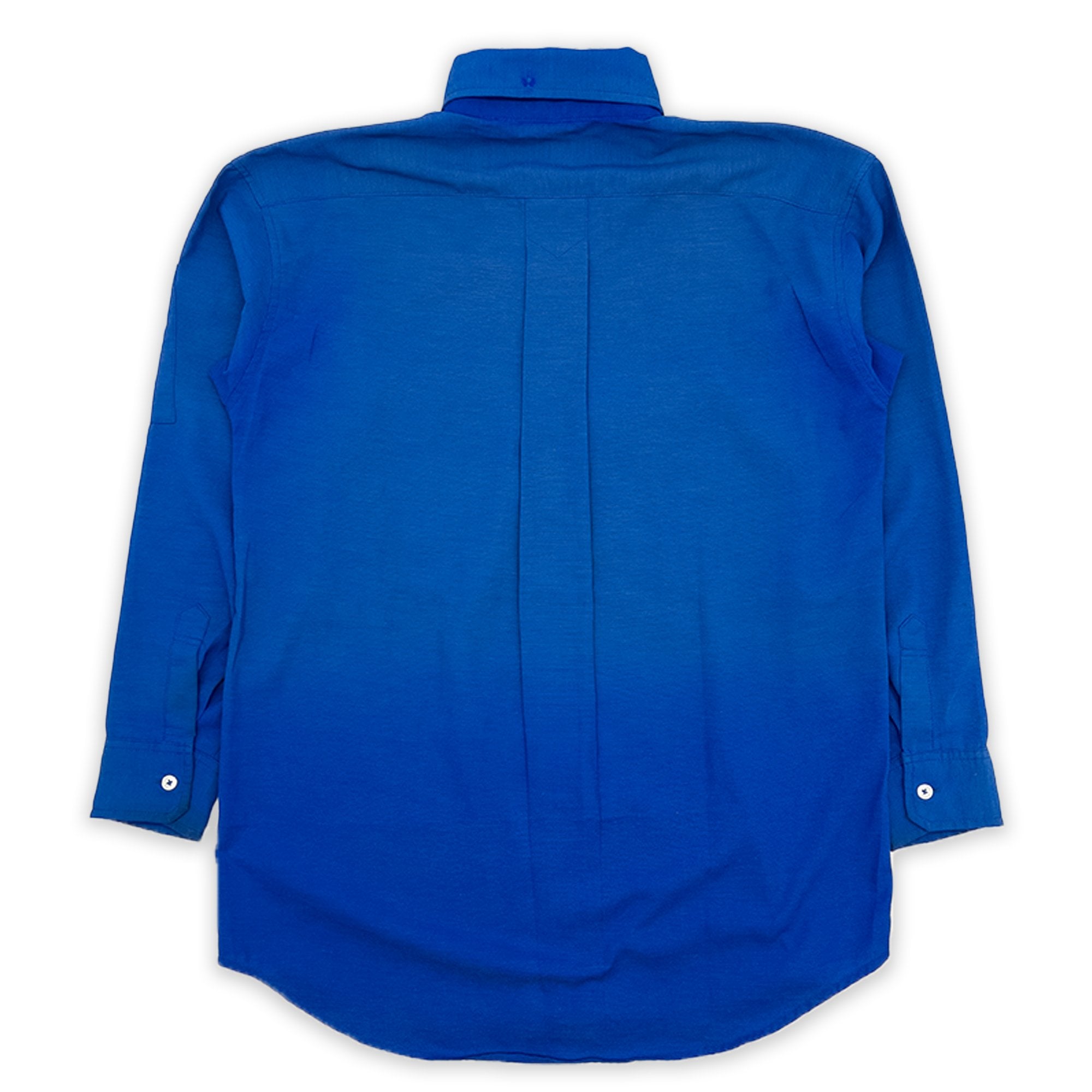 Retro Japan JDM Genuine ENEOS Oil Women's Staff Long Sleeve And Shorts Setup - Sugoi JDM