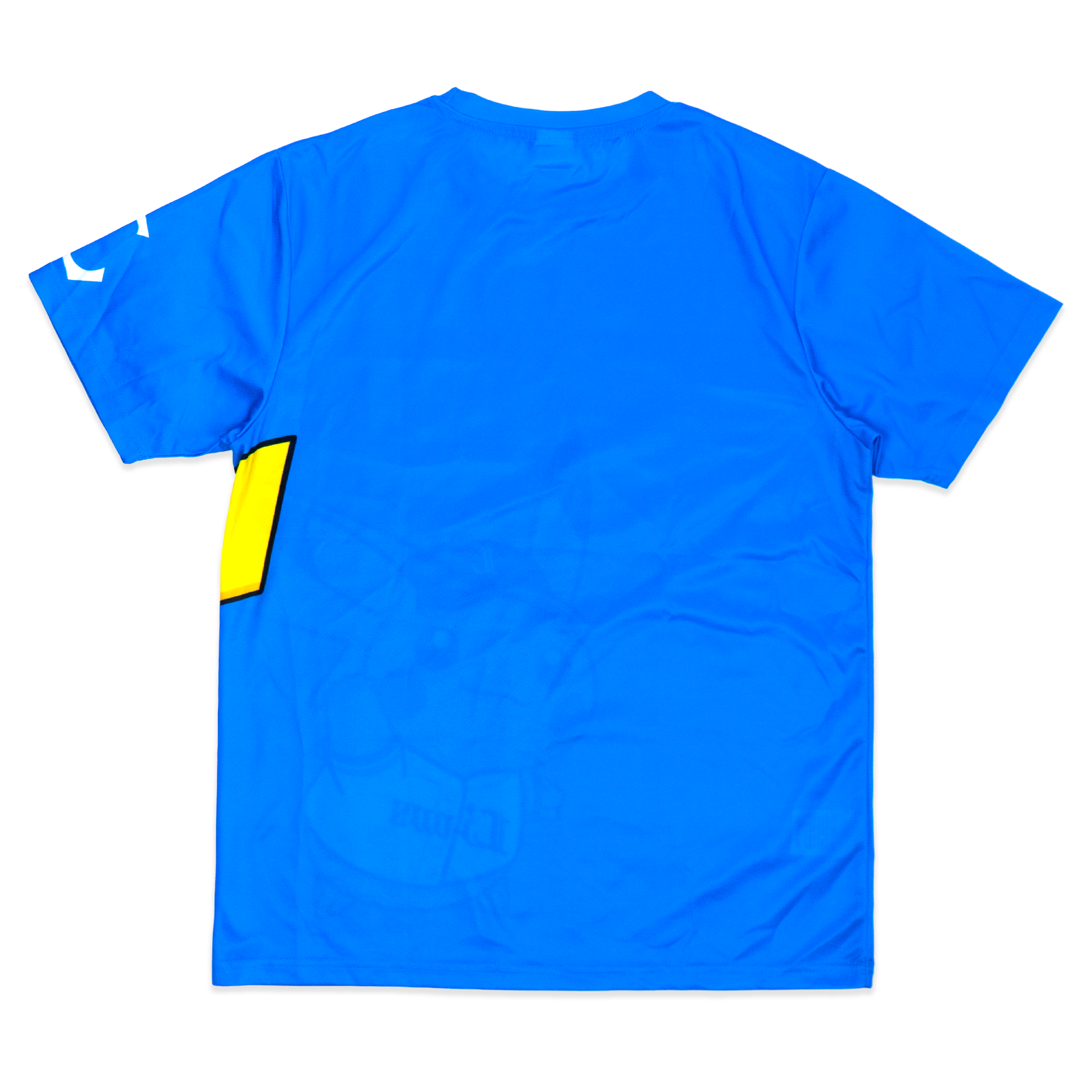 New Limited 2026 Saitama Seibu Lions × Pokémon Pikachu Giveaway Jersey Shirt