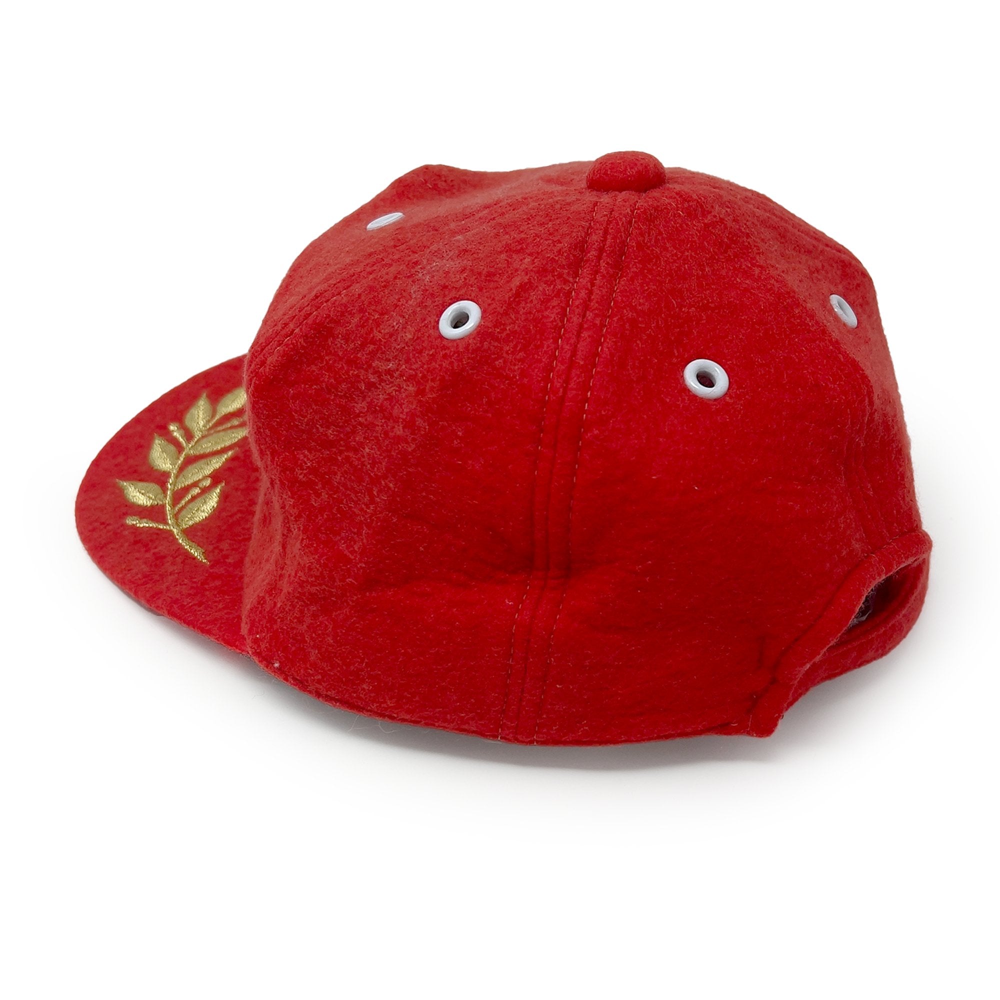 Vintage JDM Showa Bridgestone Challenger Of The Highway 750 Racing Hat - Sugoi JDM