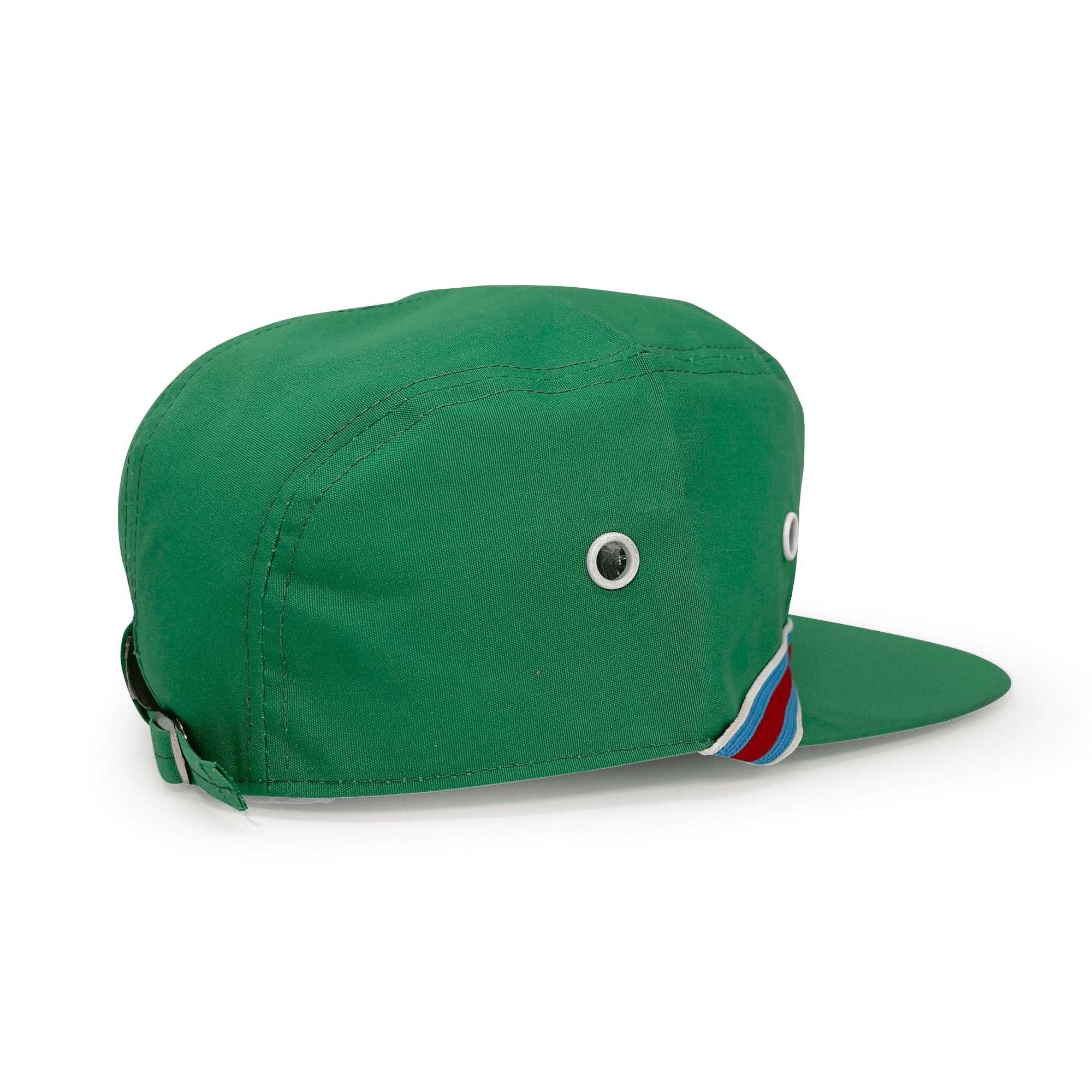 Authentic Vintage Showa Era Japan Honda Motors Mechanic Hat Cap - Sugoi JDM