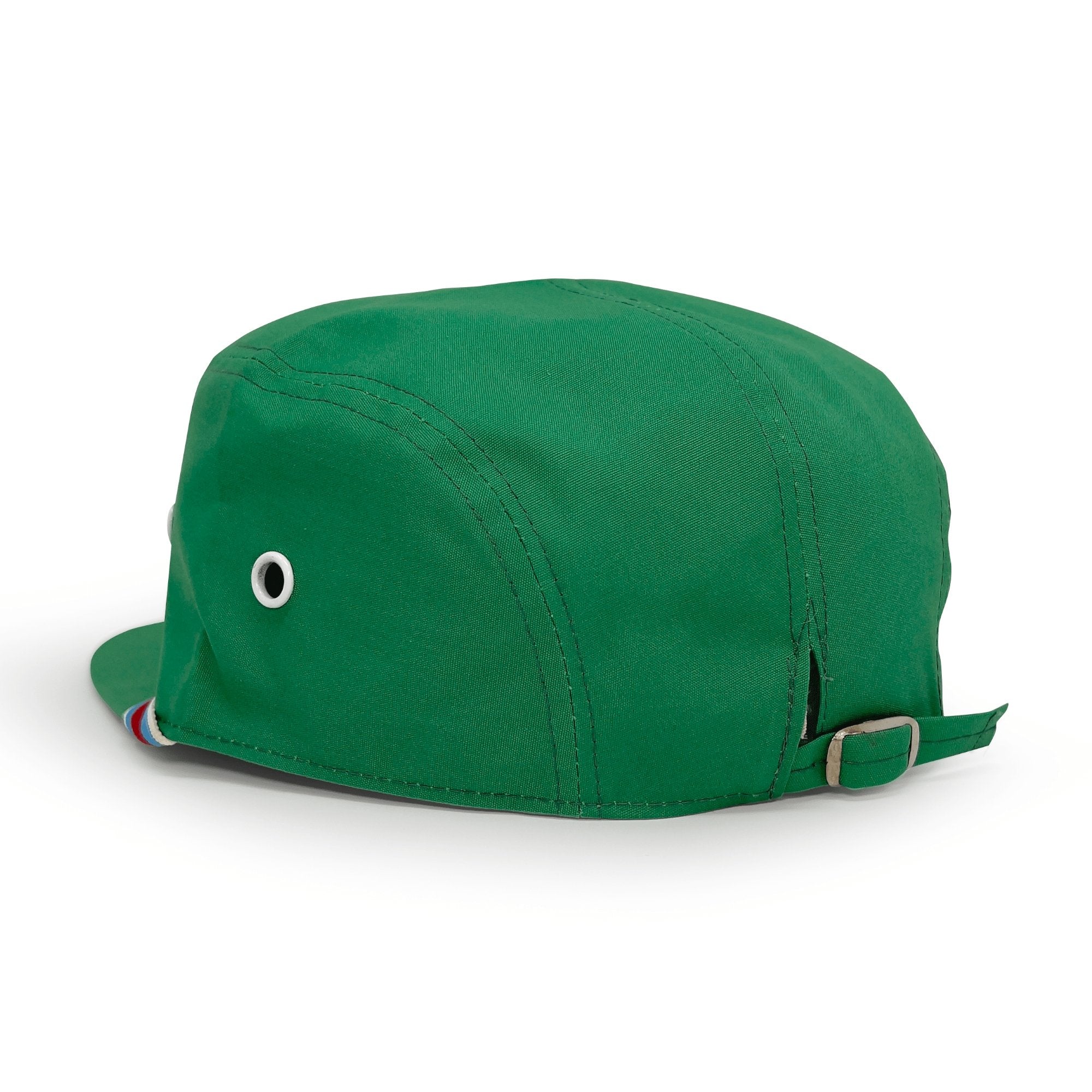 Authentic Vintage Showa Era Japan Honda Motors Mechanic Hat Cap - Sugoi JDM