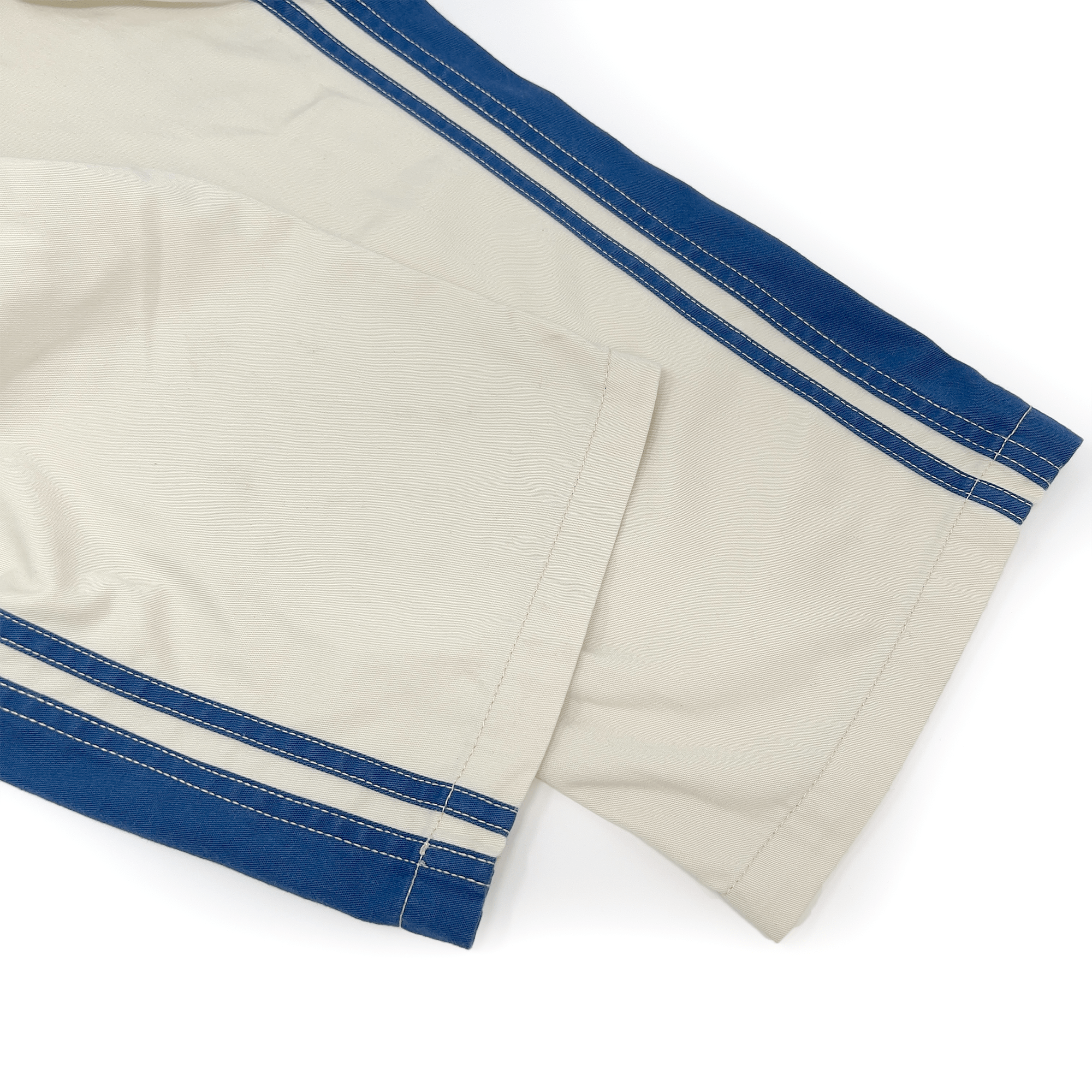 Contractor Pants & Coveralls L Retro Japan JDM Toyota Kobe Summer Jumpsuit Coveralls Tsunagi Mechanic Suite