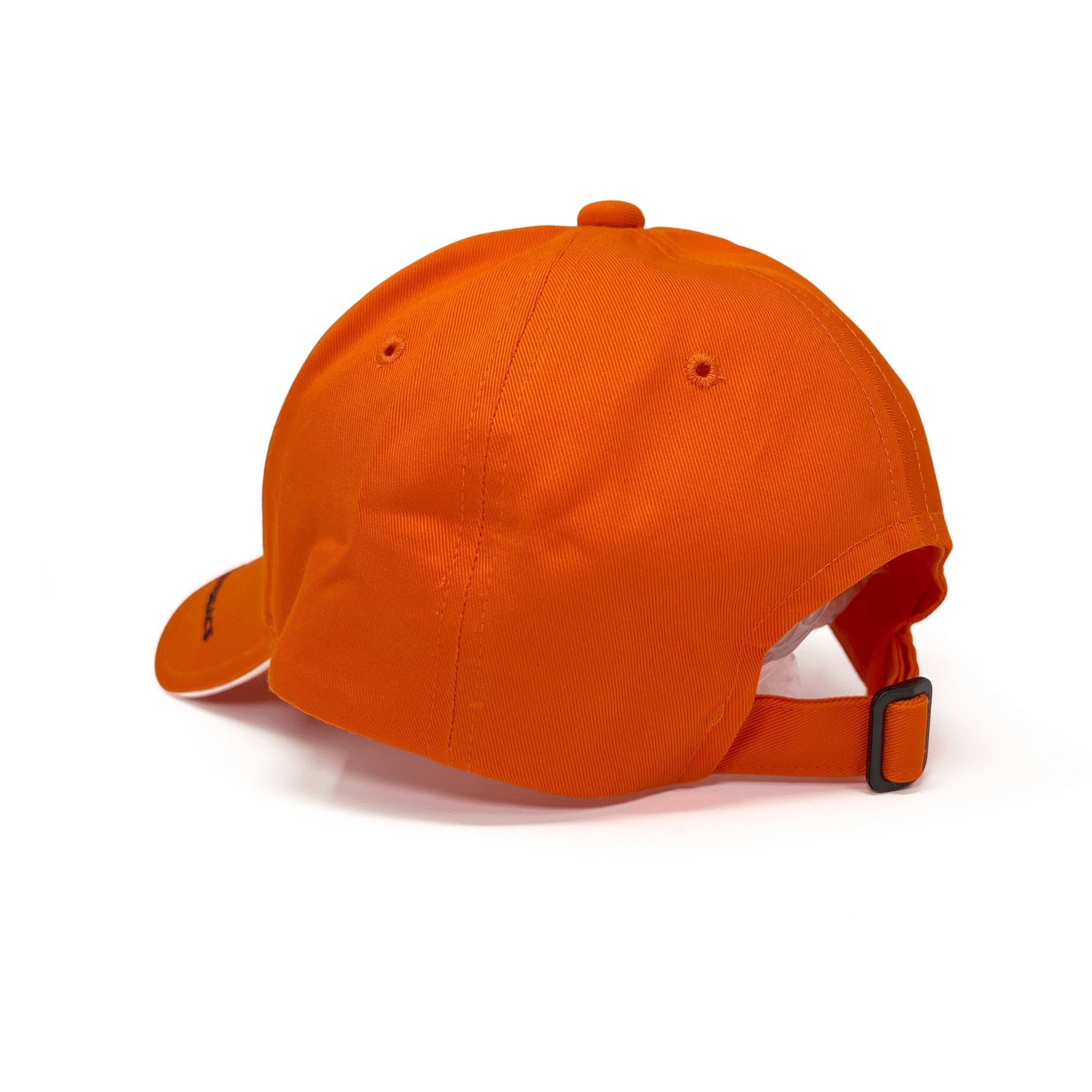 Genuine Japan Super JGTC GT Autobacs Racing Project ARTA Cap Hat - Sugoi JDM