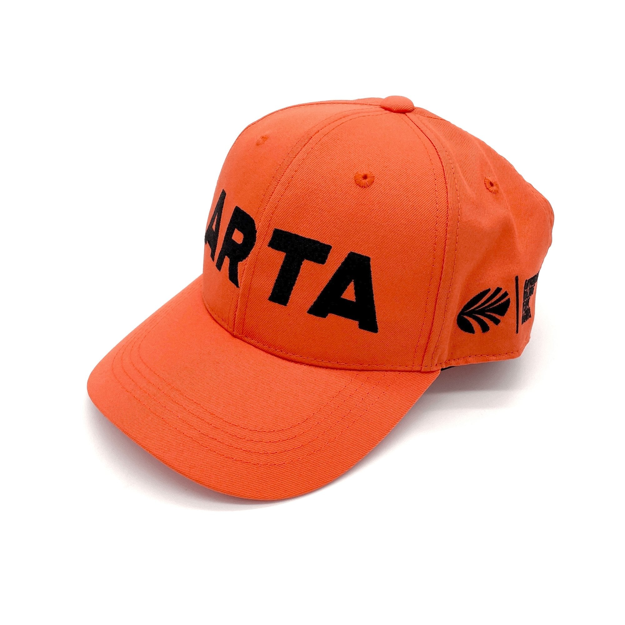 Genuine Promotional Japan Autobacs Racing ARTA Cap Hat Kids Size - Sugoi JDM