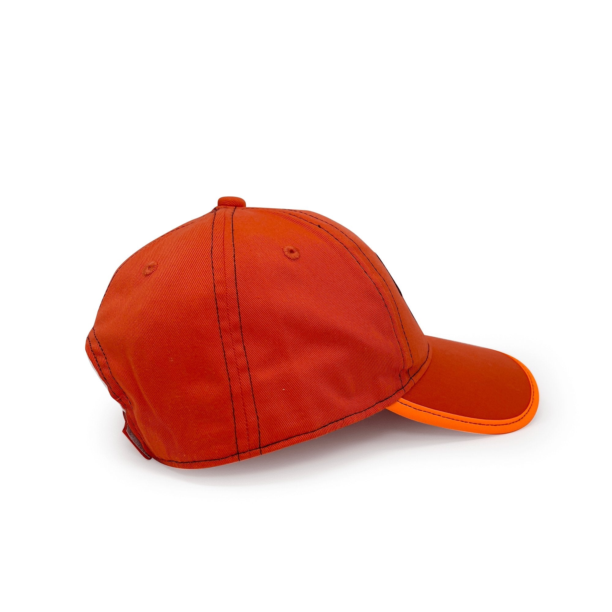 Genuine Promotional Japan Autobacs Racing ARTA Project Adjustable Cap Hat - Sugoi JDM