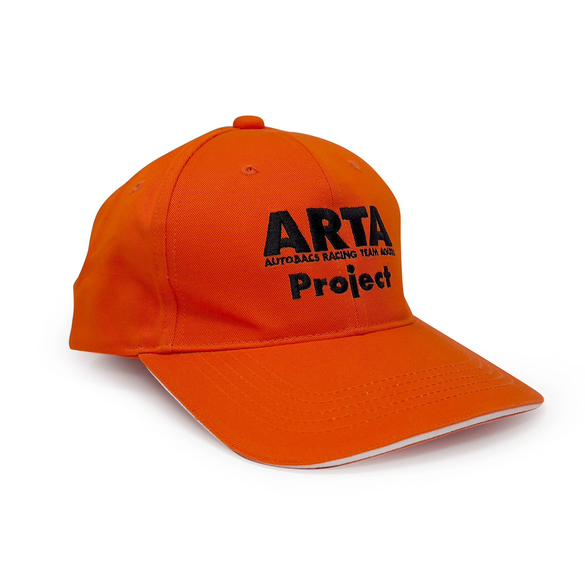 Hats OS New JDM Japan Super JGTC GT Autobacs Racing Project ARTA Cap Hat