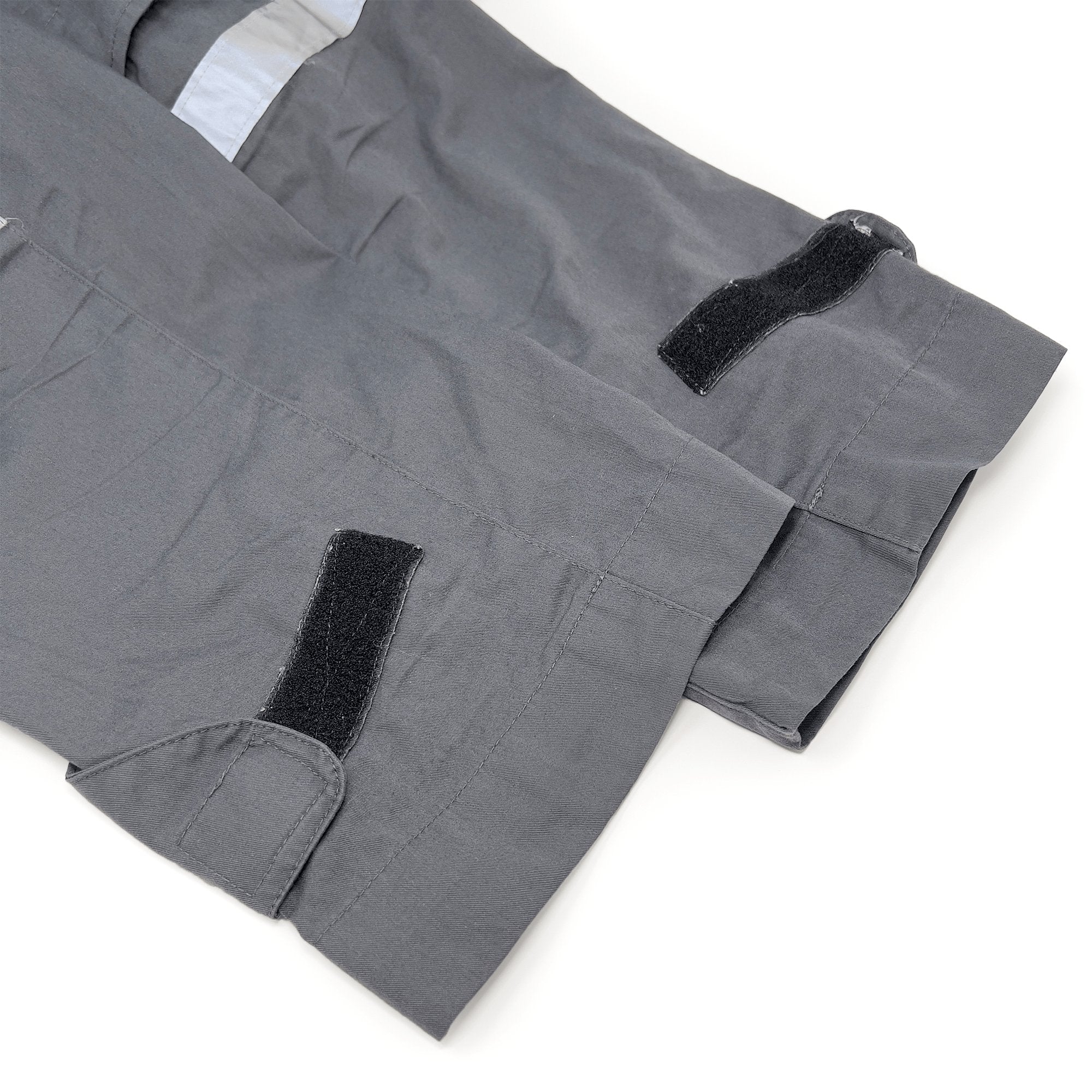 JAPAN JDM Mazda Skyactiv Summer Jumpsuit Coveralls Tsunagi Mechanic Suite - Sugoi JDM