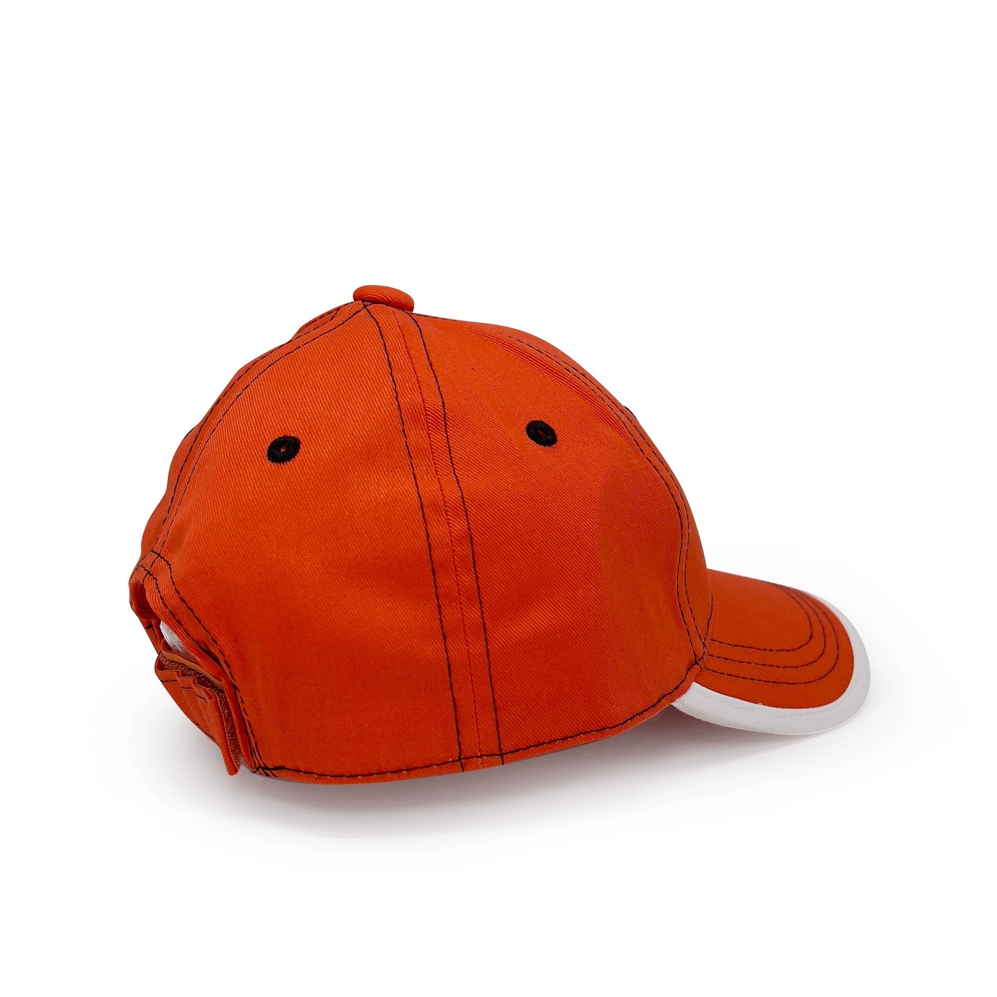 Japan JDM Super JGTC GT Autobacs Racing Project ARTA Kids Cap Hat - Sugoi JDM