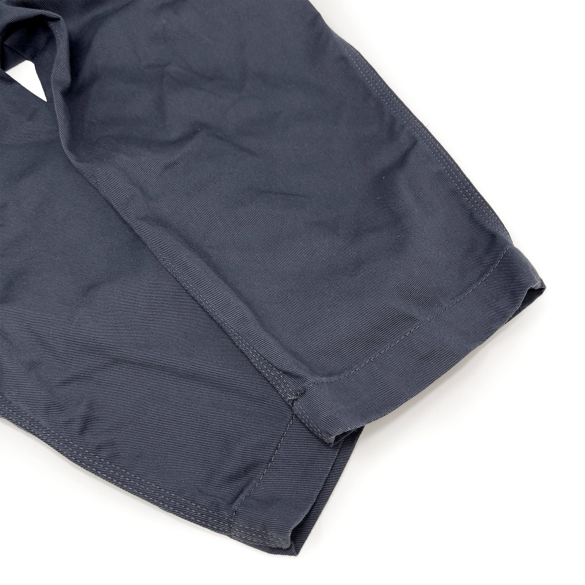 JAPAN JDM Toyota Tecno Kobe Jumpsuit Coveralls Tsunagi Mechanic Suite - Sugoi JDM