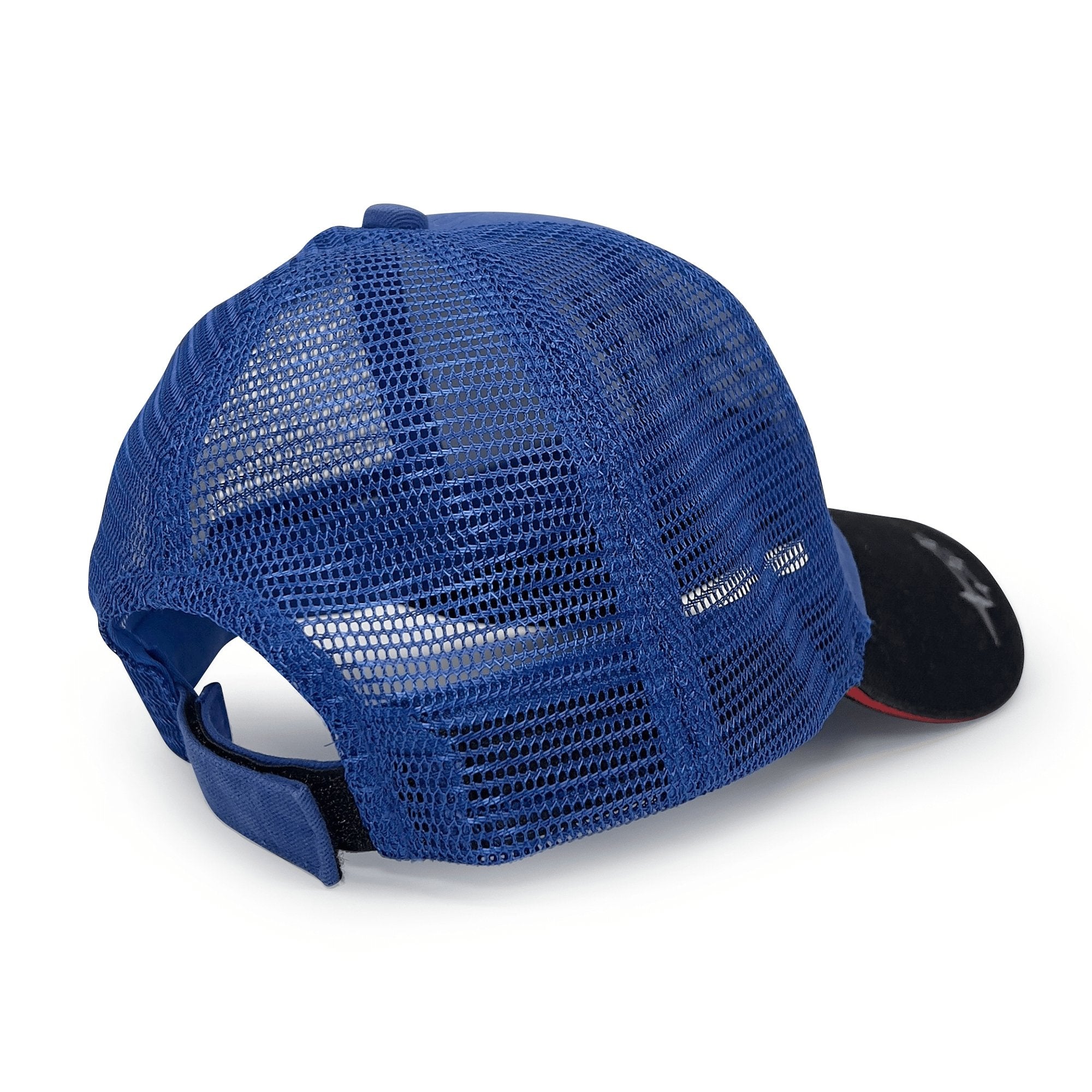 JDM Japan Super JGTC GT300 Subaru BRZ STI Racing Hat Cap 2017 - Sugoi JDM