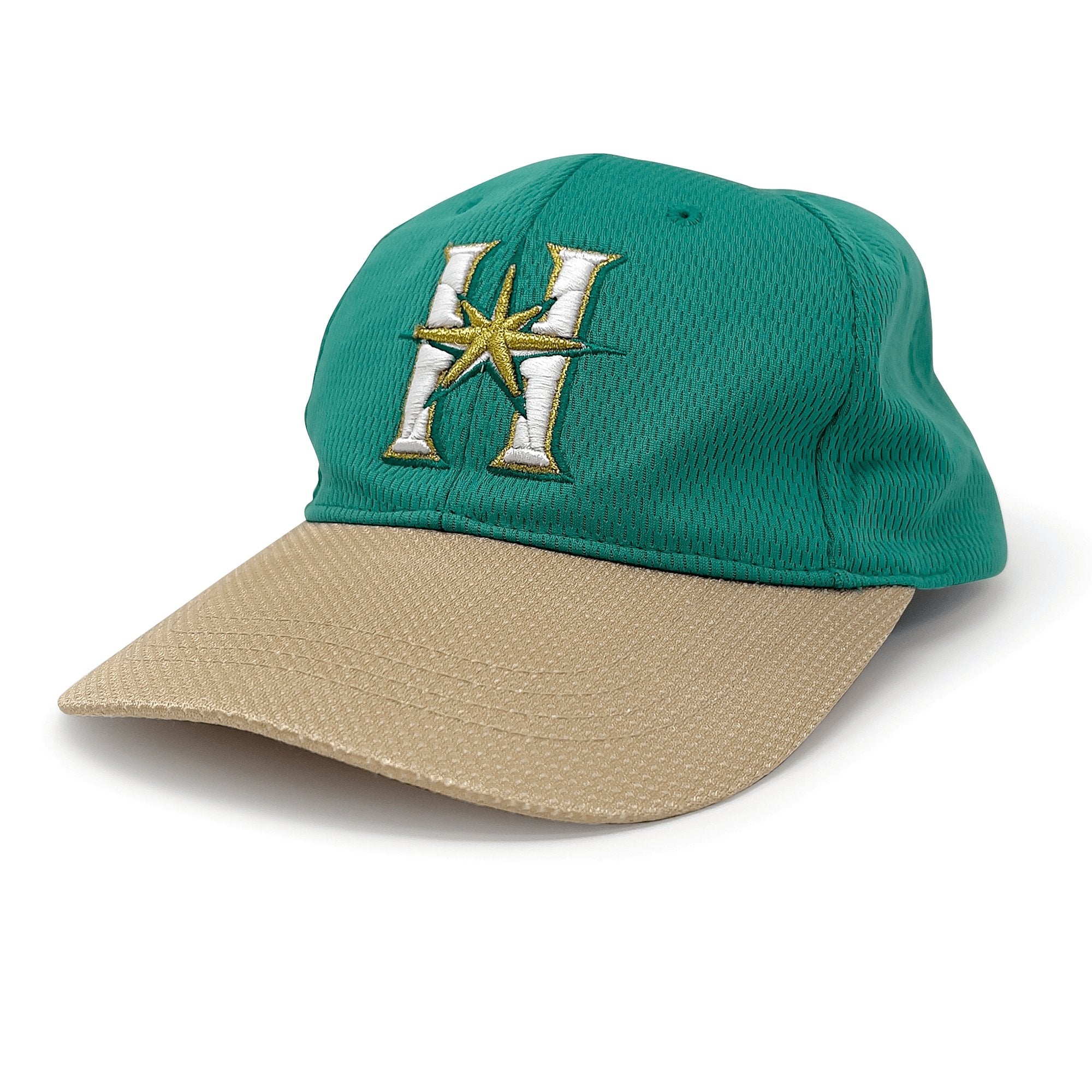 Limited Edition Japan Hokkaido Nippon Ham Fighters Hat Cap 2019 - Sugoi JDM