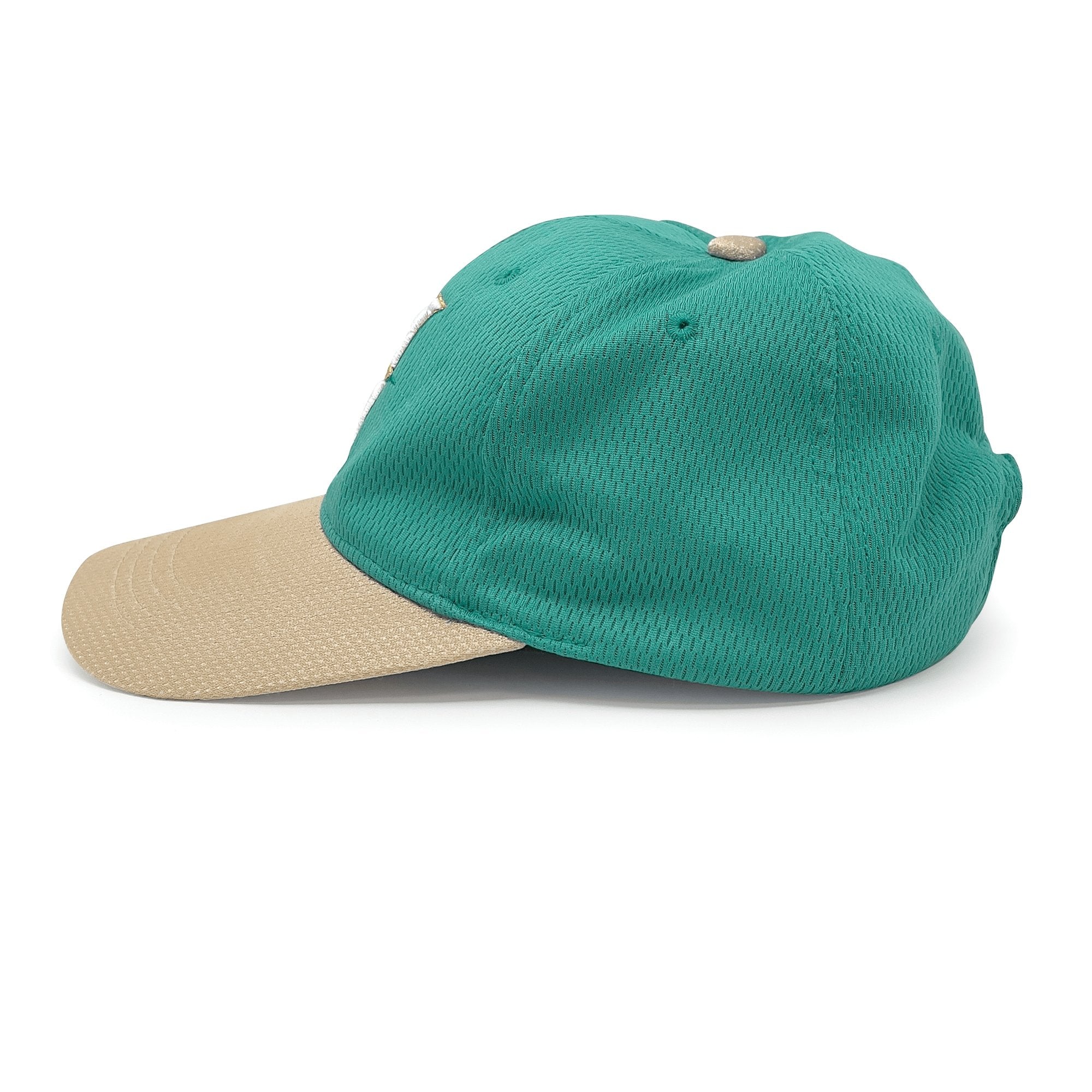 Limited Edition Japan Hokkaido Nippon Ham Fighters Hat Cap 2019 - Sugoi JDM