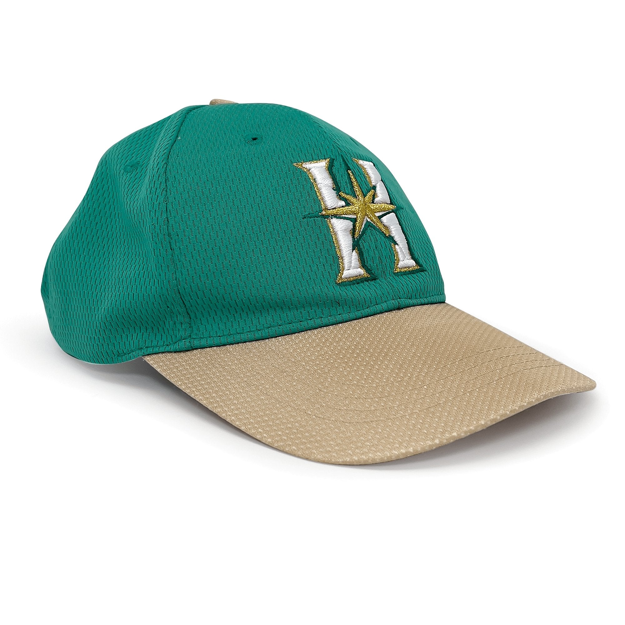 Limited Edition Japan Hokkaido Nippon Ham Fighters Hat Cap 2019 - Sugoi JDM