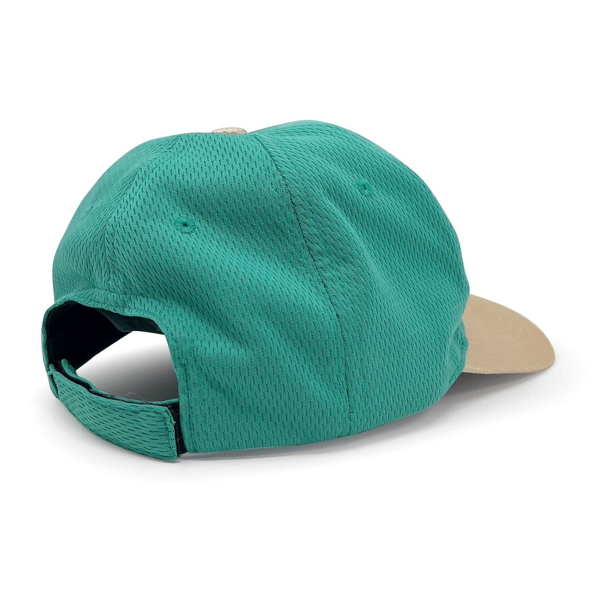 Limited Edition Japan Hokkaido Nippon Ham Fighters Hat Cap 2019 - Sugoi JDM