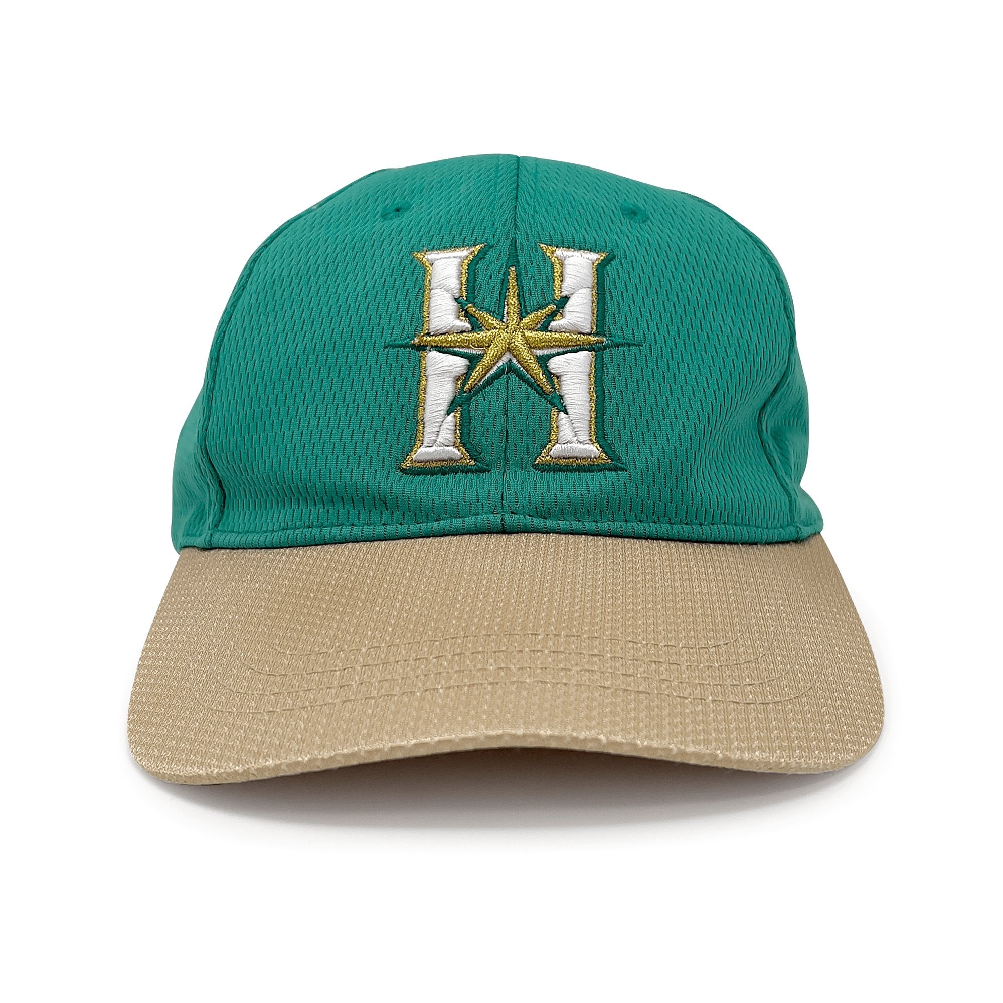 Limited Edition Japan Hokkaido Nippon Ham Fighters Hat Cap 2019 - Sugoi JDM