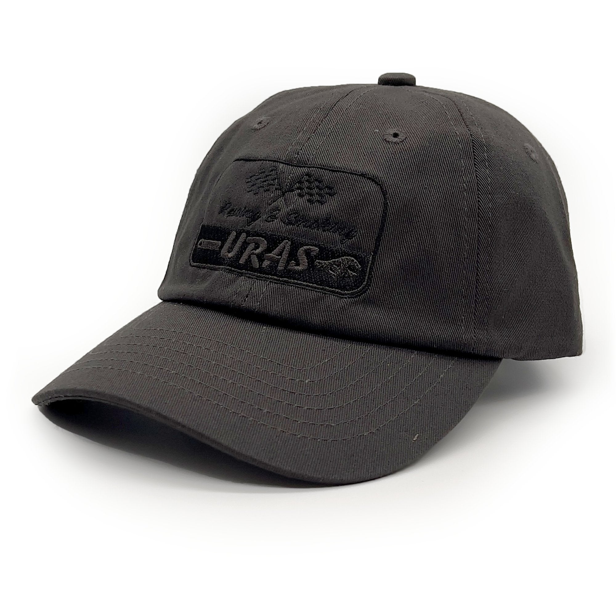 New D1GP Tokyo Auto Salon Uras Nomuken Ken Nomura Dori Saru Racing Hat - Sugoi JDM