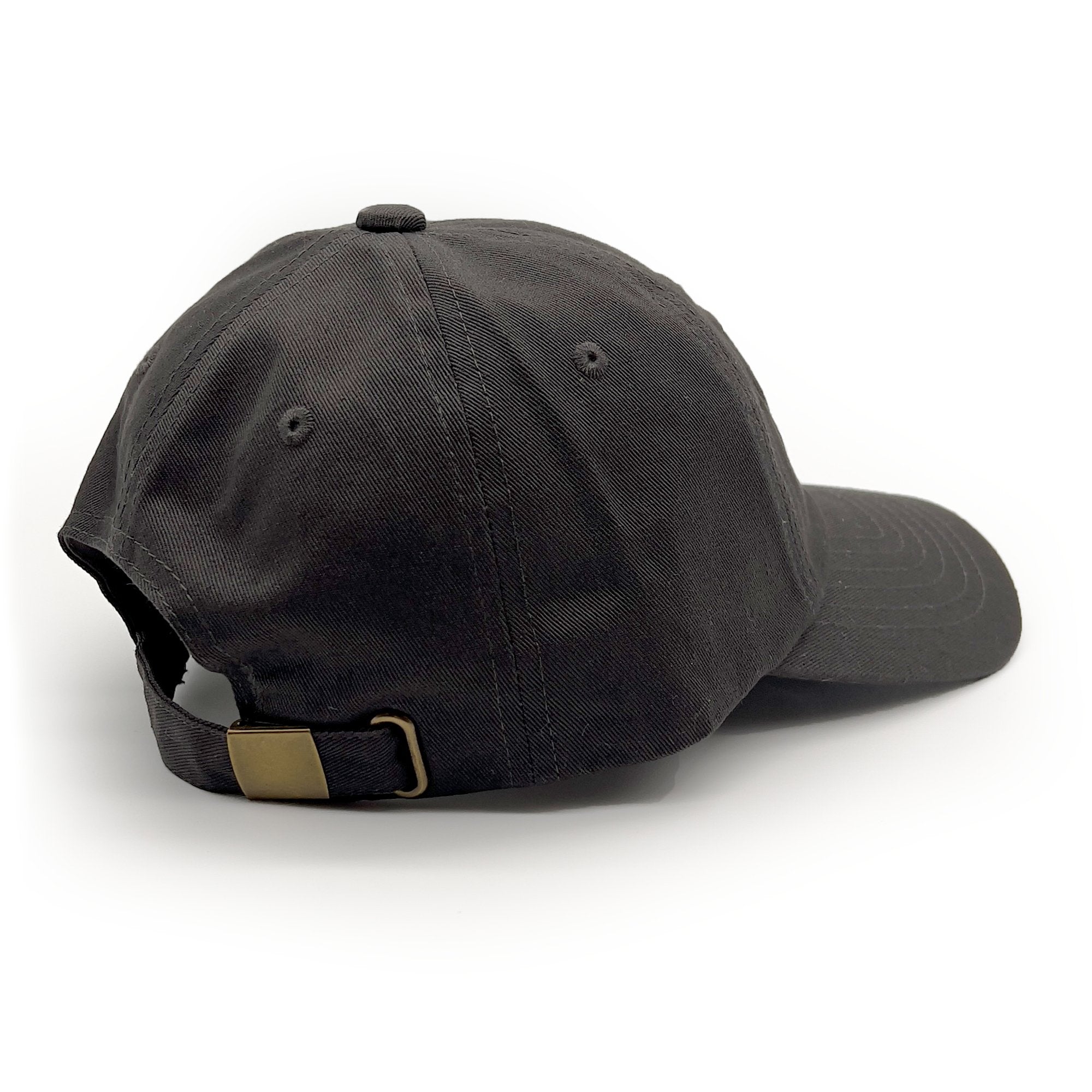 New D1GP Tokyo Auto Salon Uras Nomuken Ken Nomura Dori Saru Racing Hat - Sugoi JDM