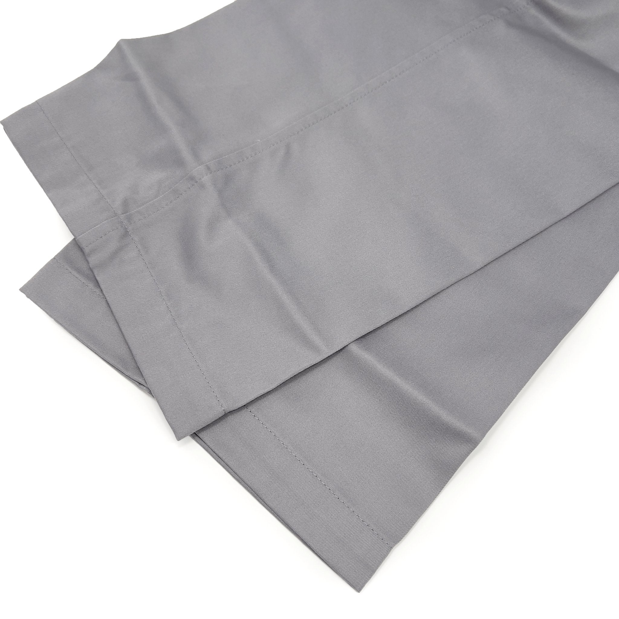 New JDM Genuine Nissan Japan Pitwork Mechanic Staff Work Pants - Sugoi JDM