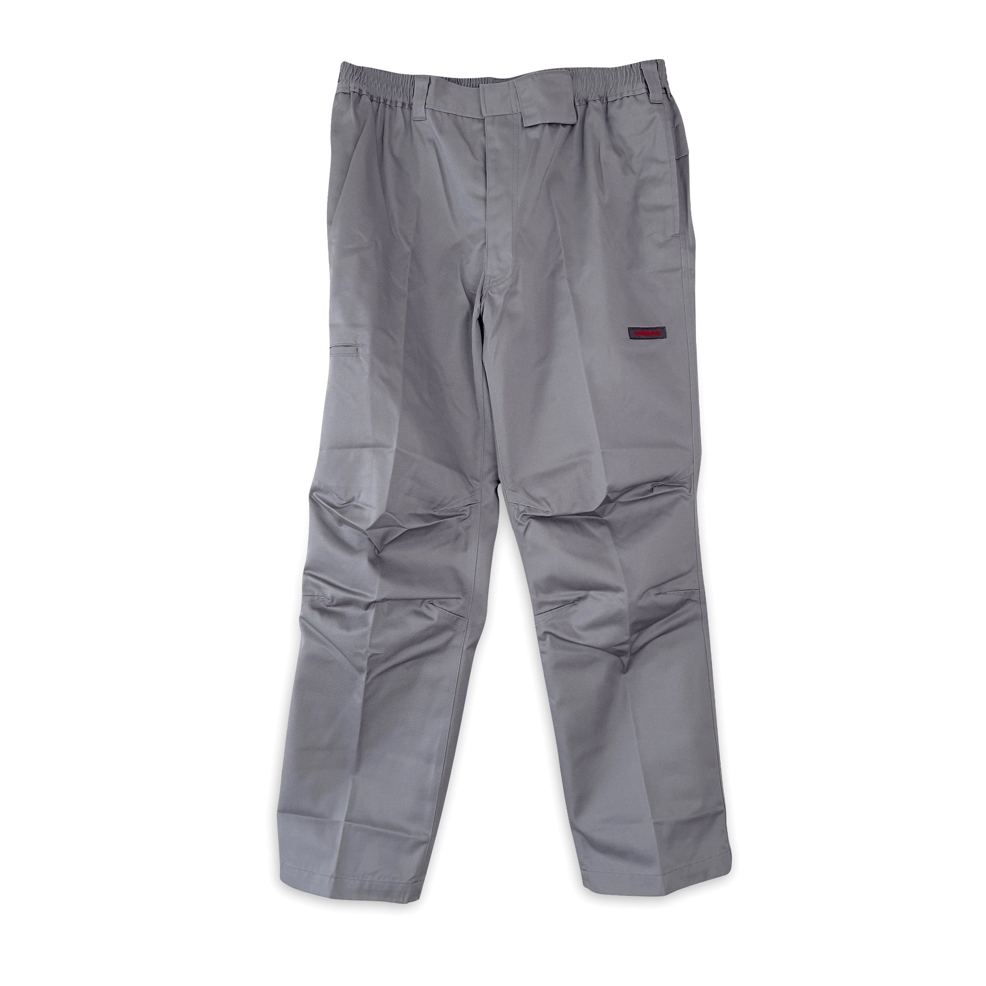 New JDM Genuine Nissan Japan Pitwork Mechanic Staff Work Pants - Sugoi JDM