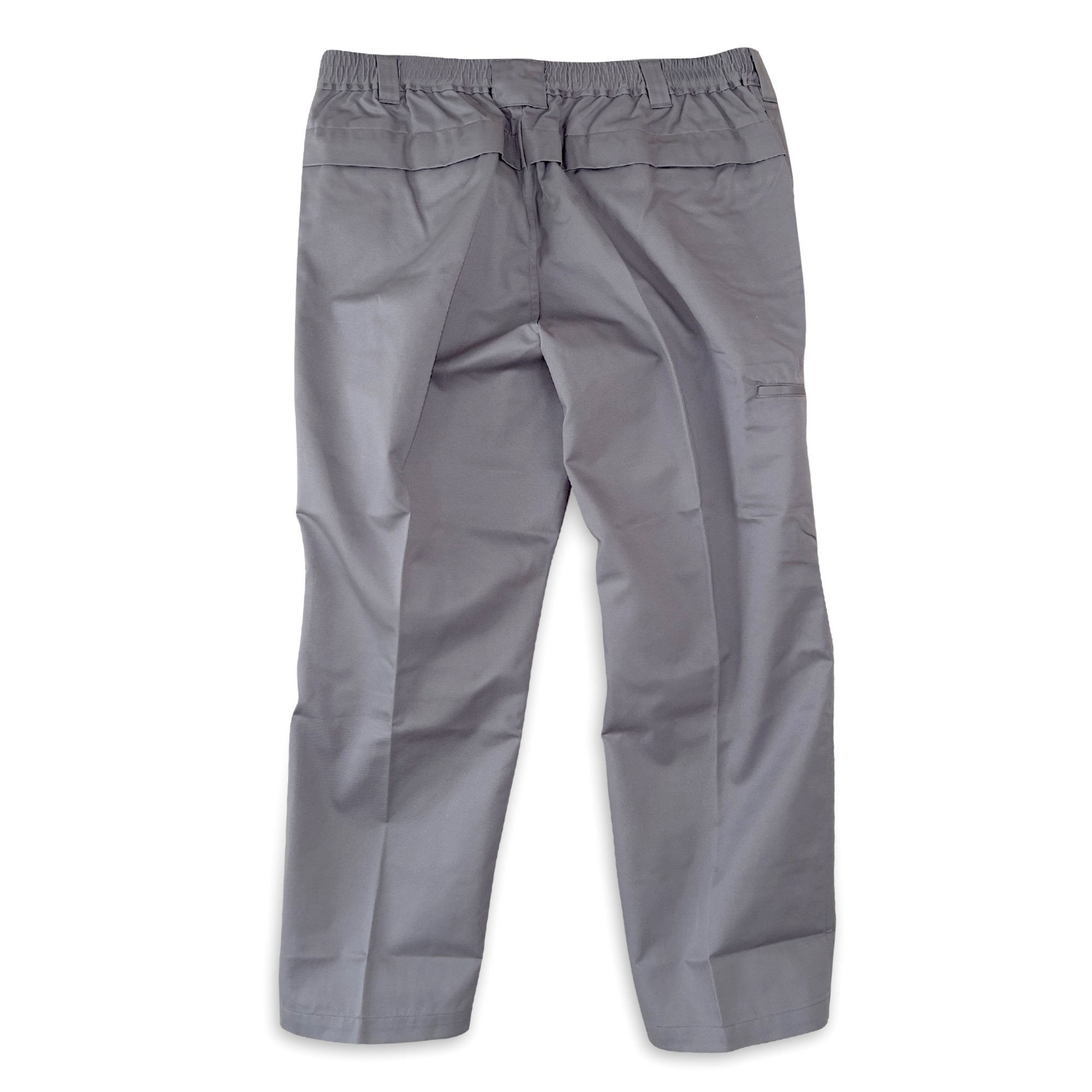 New JDM Genuine Nissan Japan Pitwork Super GT Mechanic Staff Work Pants - Sugoi JDM