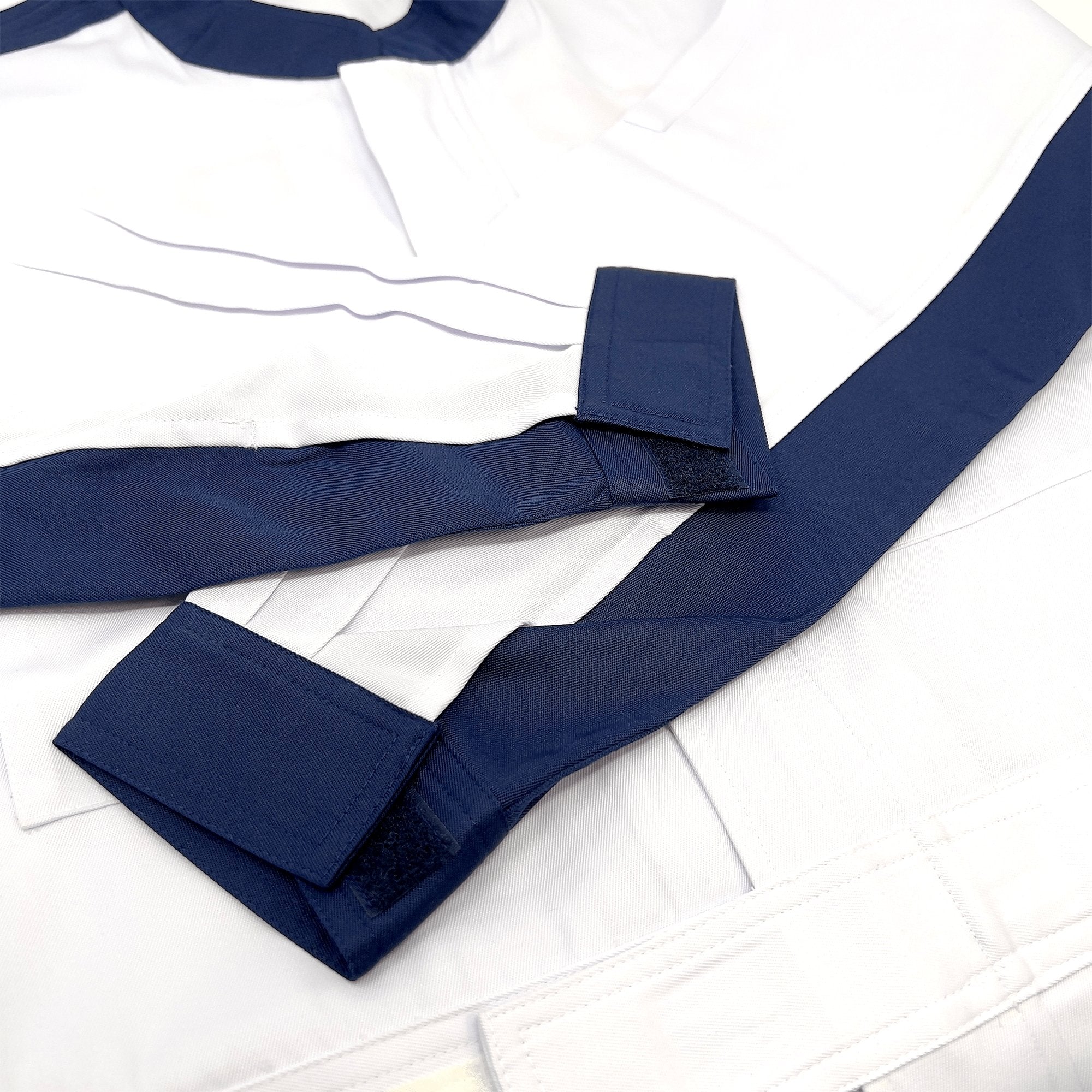 New JDM Japan Honda Technical College Kansai Mechanic Coveralls Tsunagi - Sugoi JDM