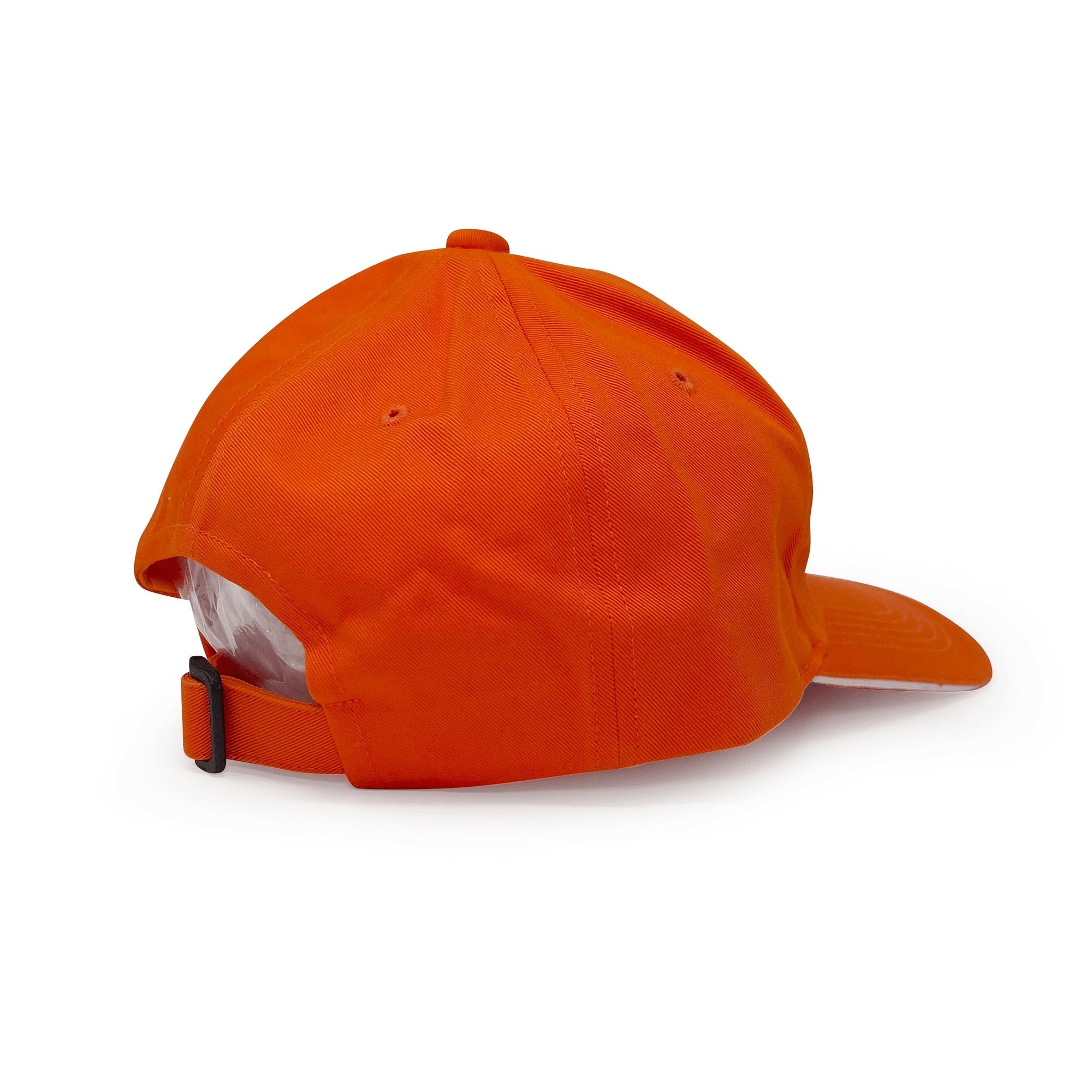 New JDM Japan Super JGTC GT Autobacs Racing Project ARTA Cap Hat - Sugoi JDM