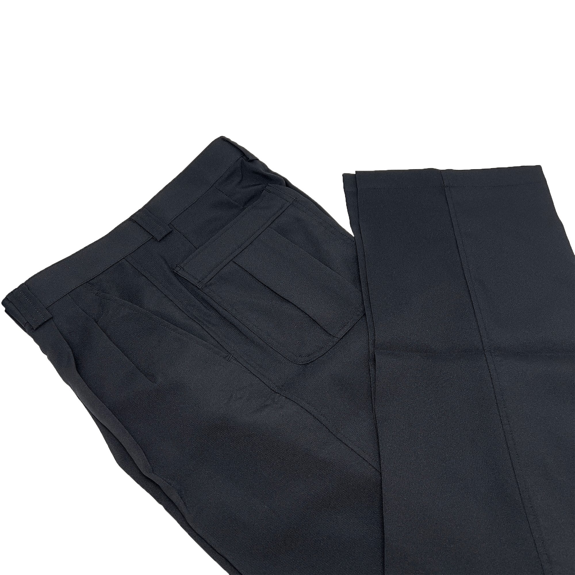 New Retro Japan JDM Idemitsu Auto Service Staff Jacket And Pants Setup - Sugoi JDM