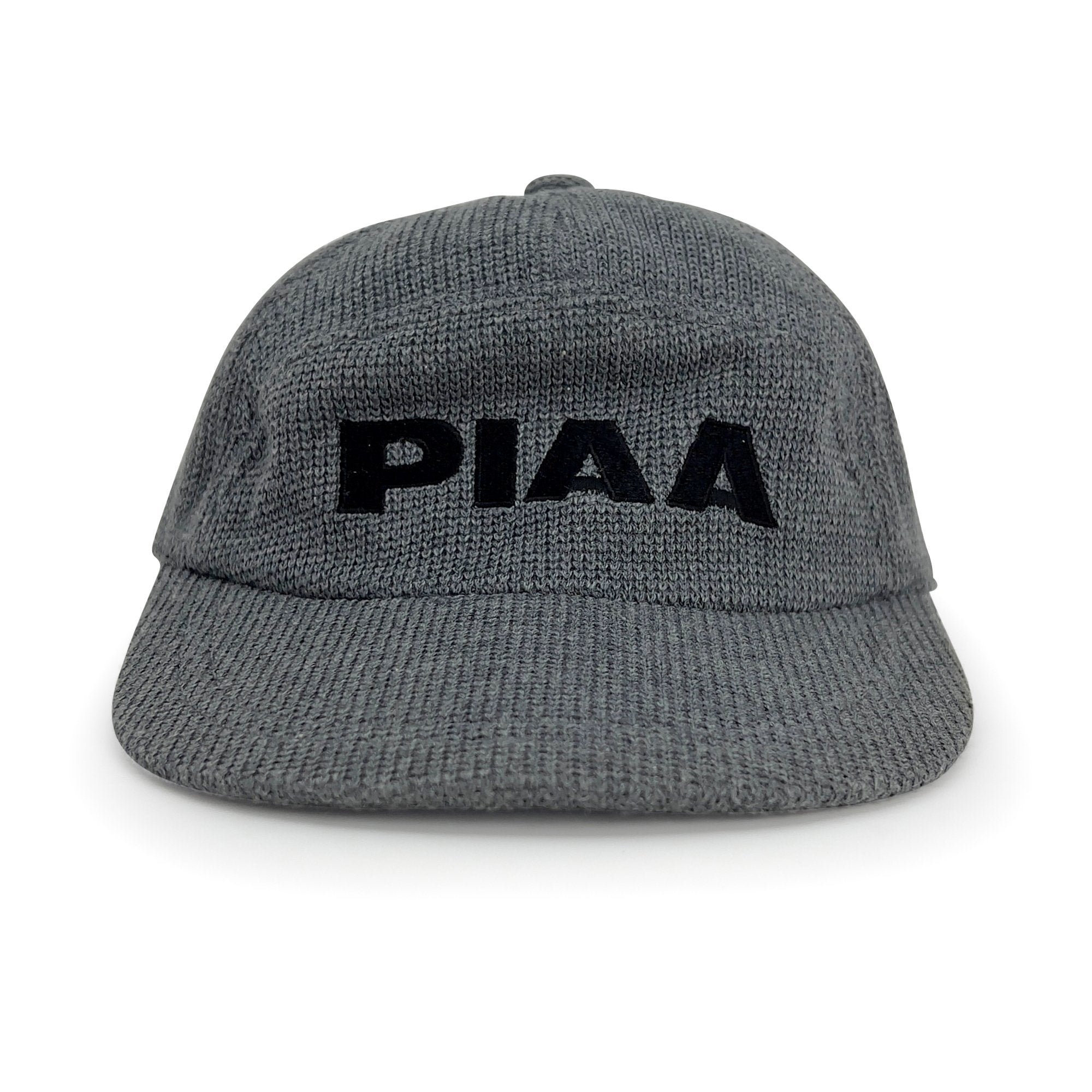 New Retro JDM PIAA Motorsports Racing Japan Super GT Knit Hat Cap - Sugoi JDM