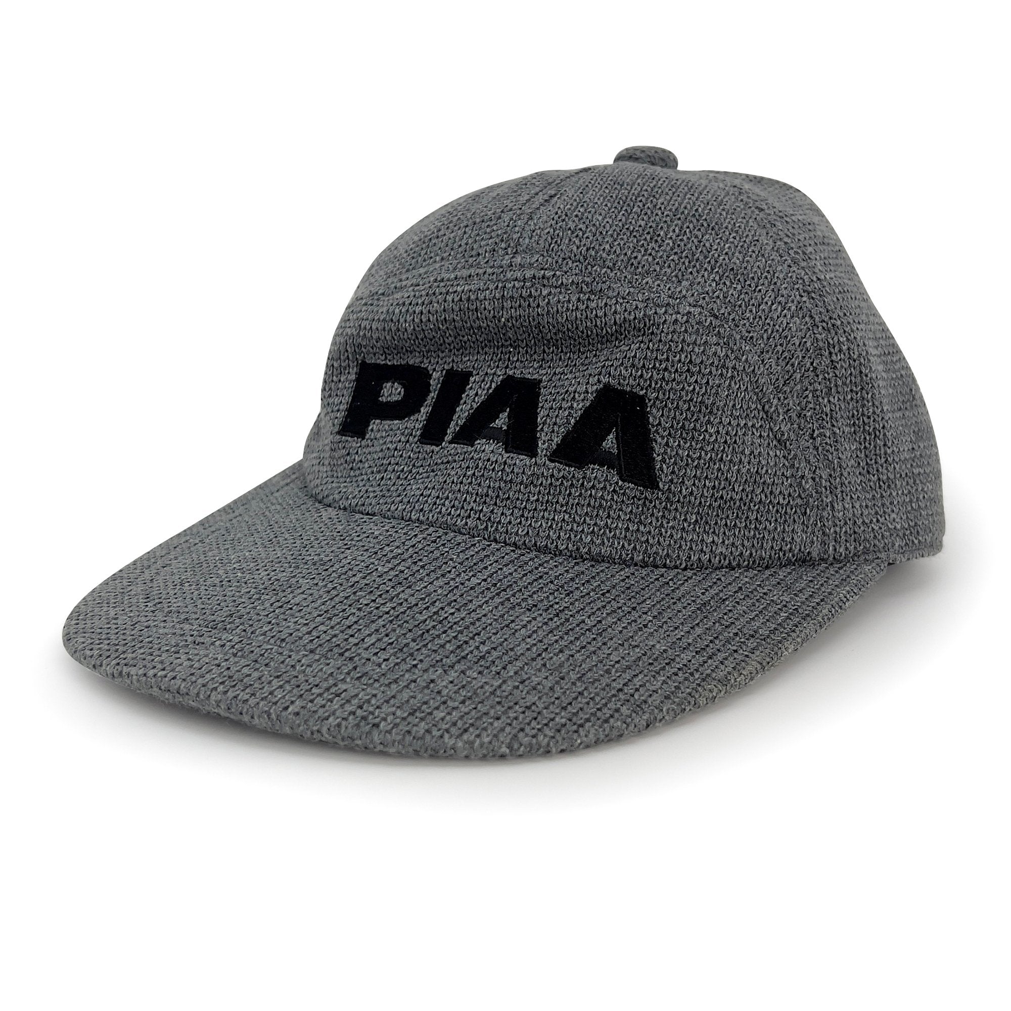 New Retro JDM PIAA Motorsports Racing Japan Super GT Knit Hat Cap - Sugoi JDM