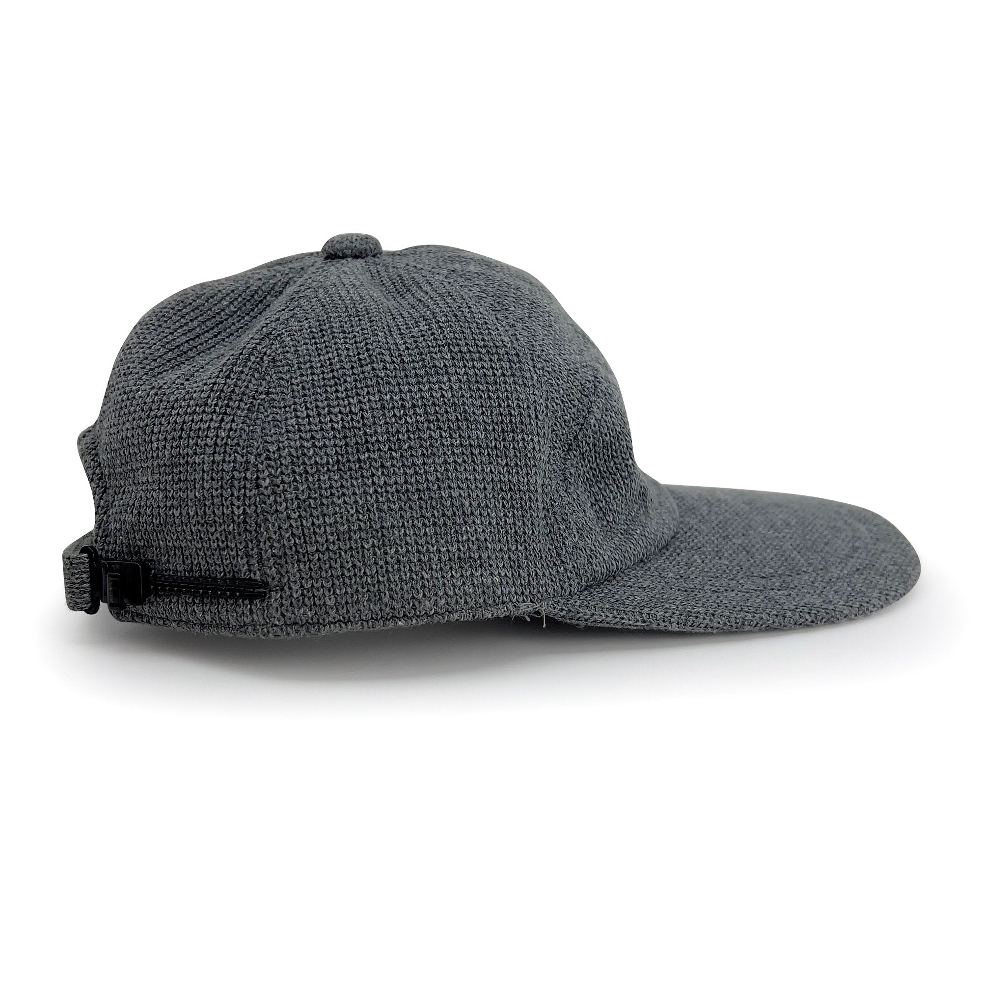 New Retro JDM PIAA Motorsports Racing Japan Super GT Knit Hat Cap - Sugoi JDM