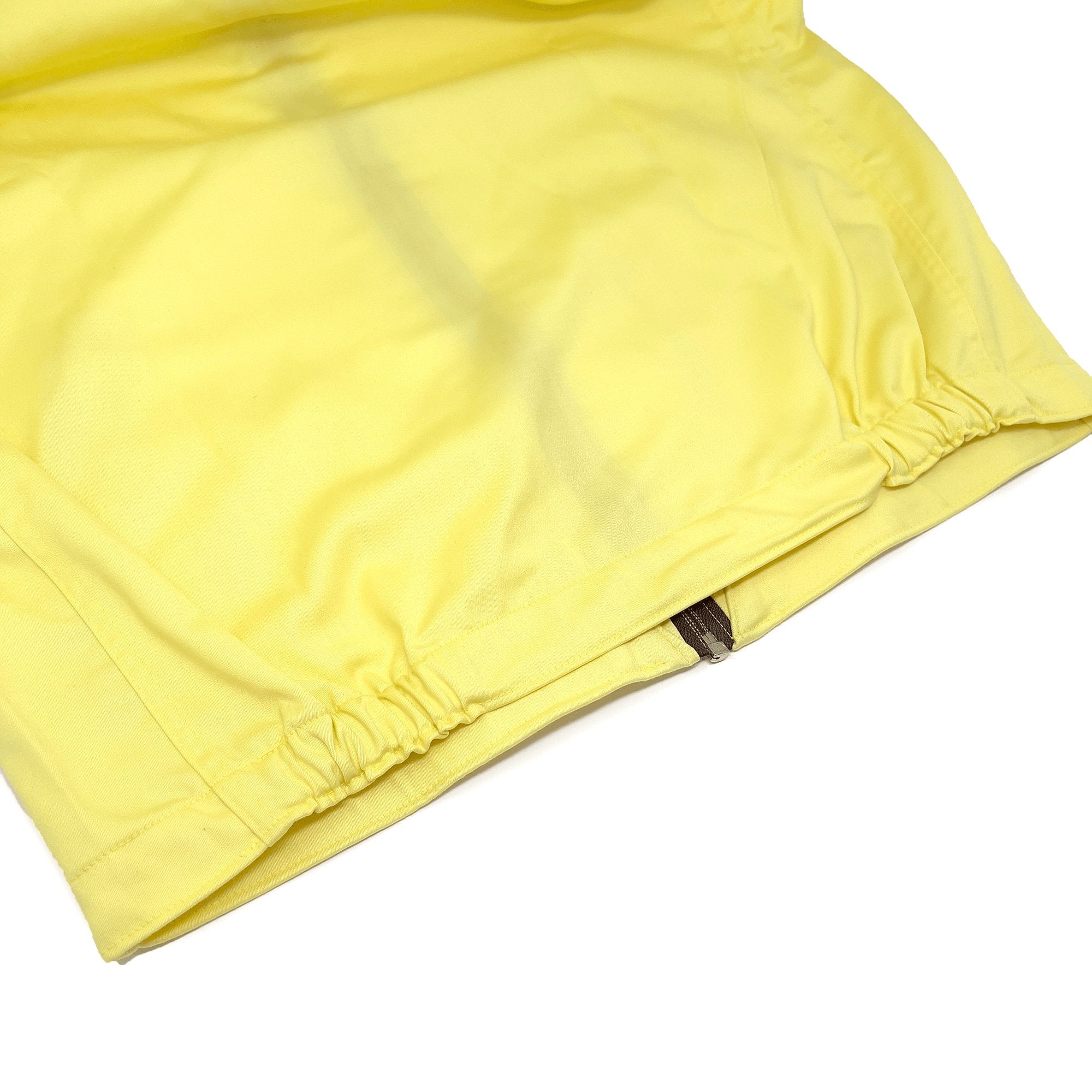 New Vintage Showa Era JDM Japan Honda Pit Team Jacket Jumper - Sugoi JDM