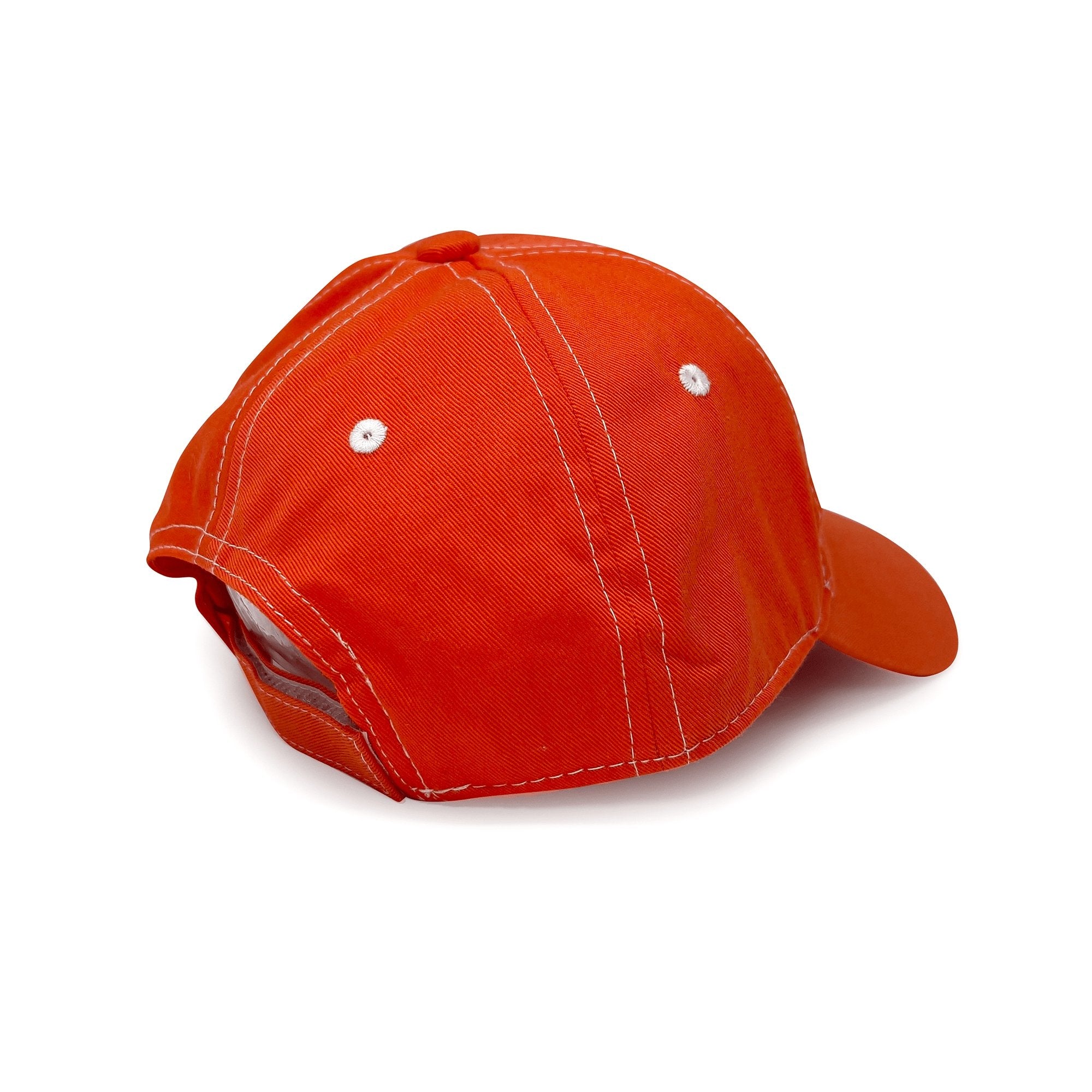 New Womens JDM Japan Super JGTC GT Autobacs Racing Project ARTA Cap Hat - Sugoi JDM