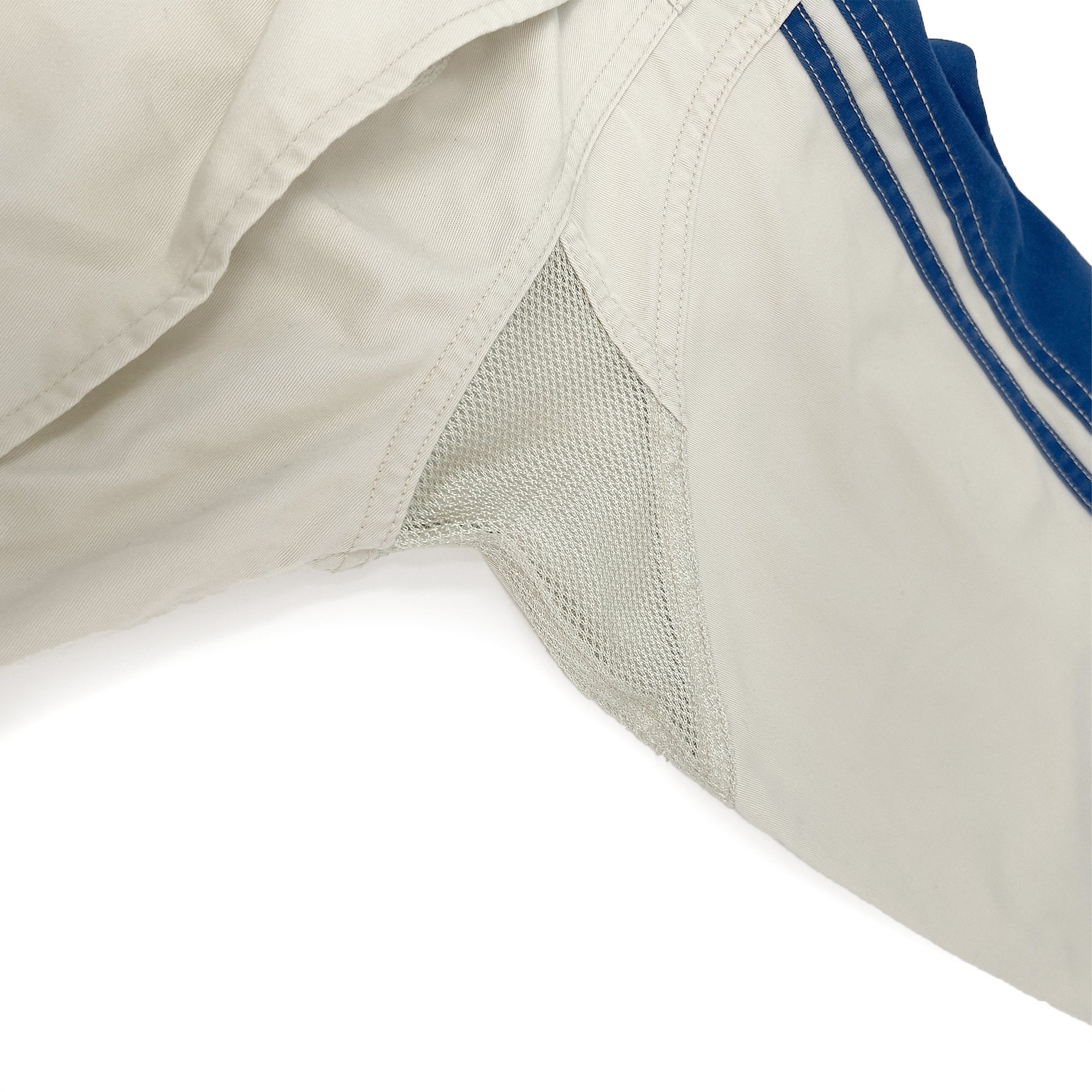 Retro Japan JDM Toyota Kobe Summer Jumpsuit Coveralls Tsunagi Mechanic Suite - Sugoi JDM