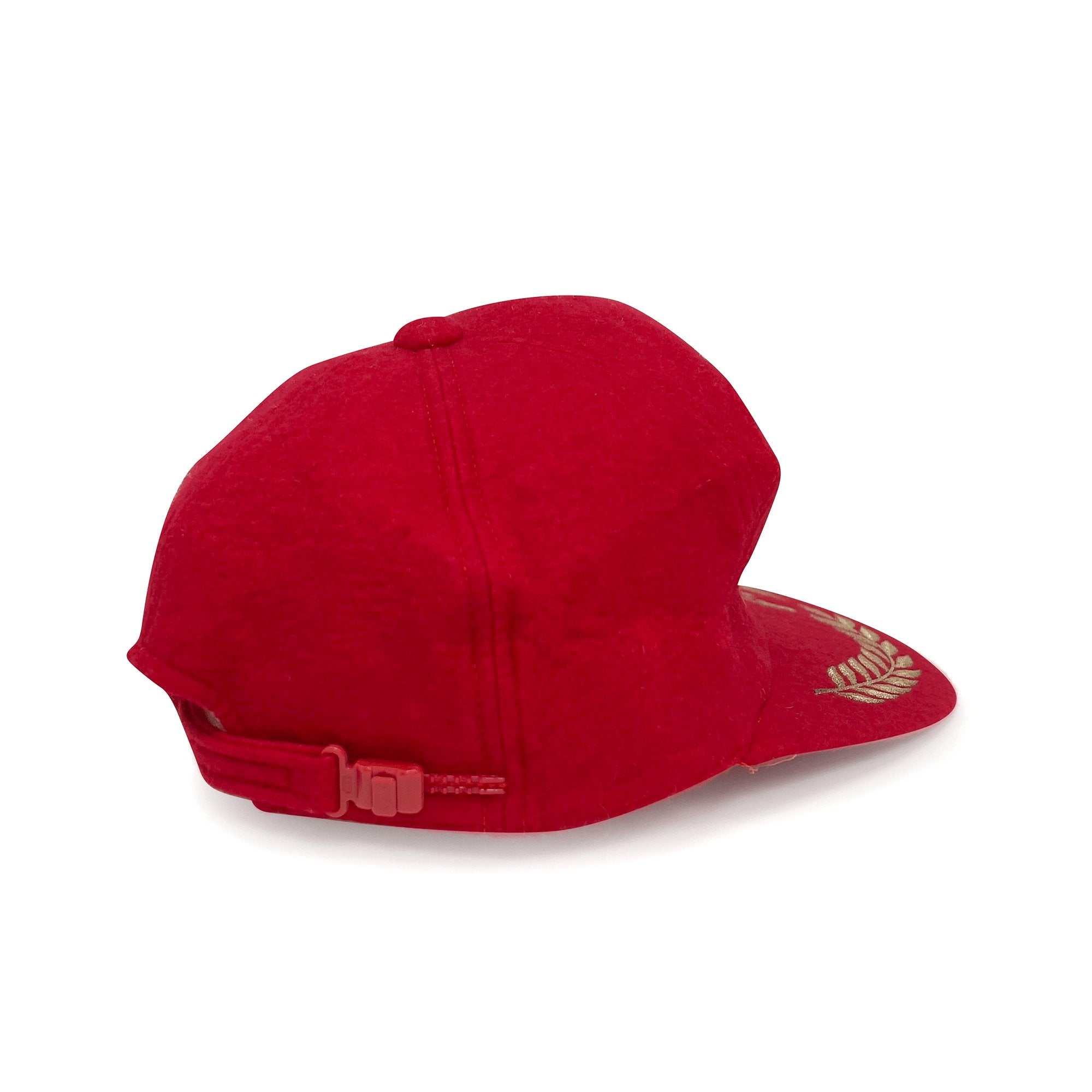 Retro JDM Japan Honda Motors F-1 Formula 1 Grand Prix Racing Team Hat Cap - Sugoi JDM