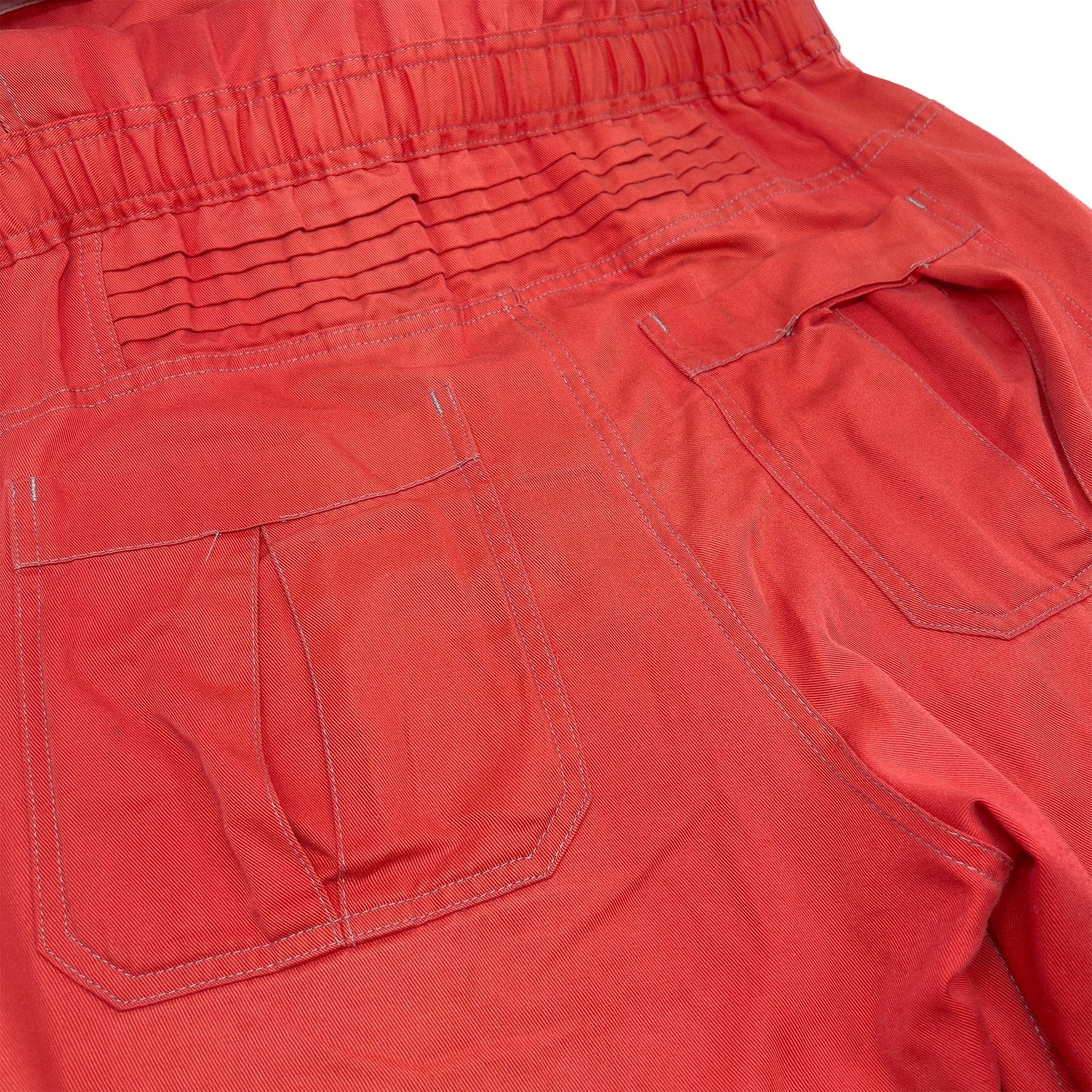 Retro JDM Ralliart Mitsubishi Motors Jumpsuit Coveralls Tsunagi Mechanic Suite - Sugoi JDM