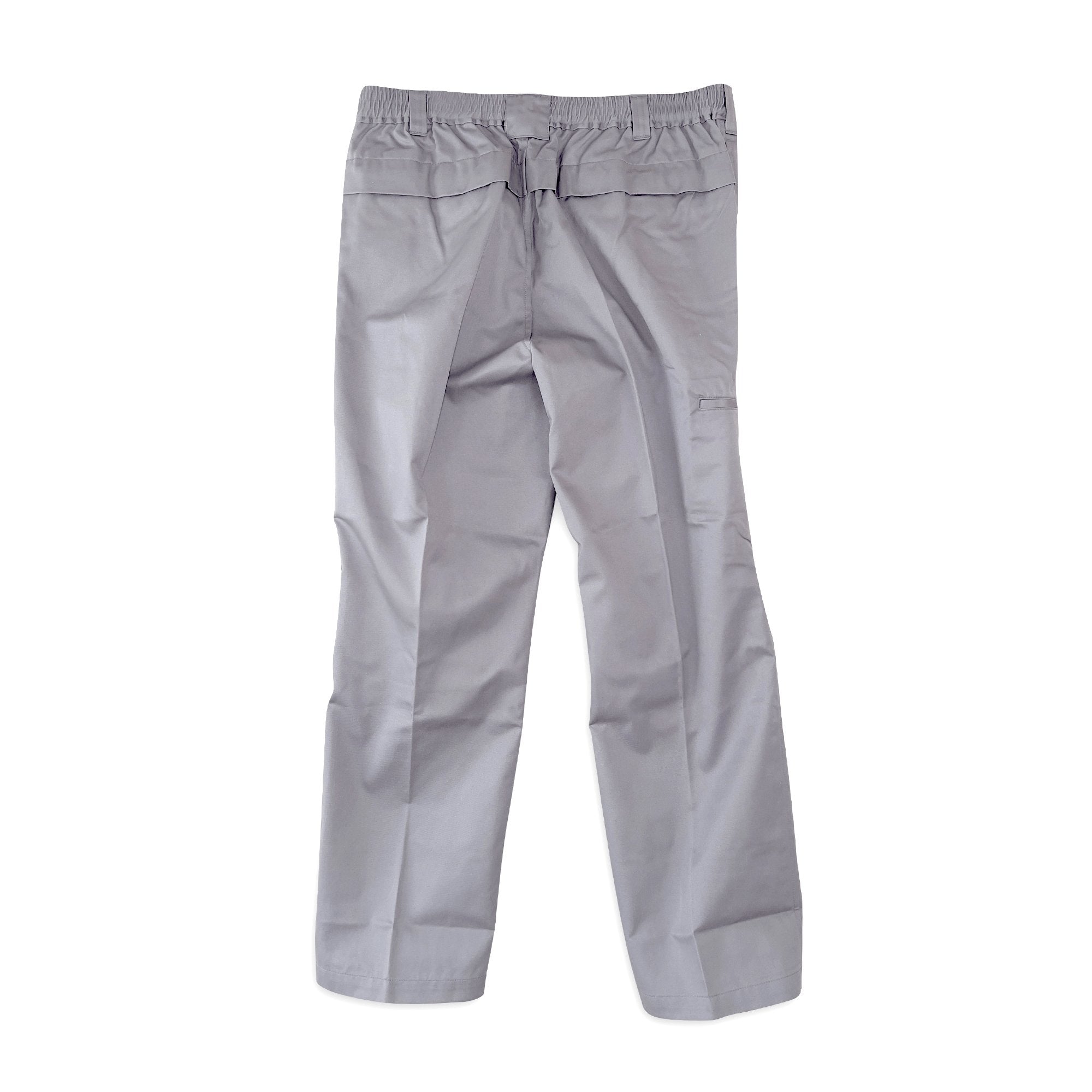 Used JDM Genuine Nissan Japan Pitwork Mechanic Staff Work Pants - Sugoi JDM