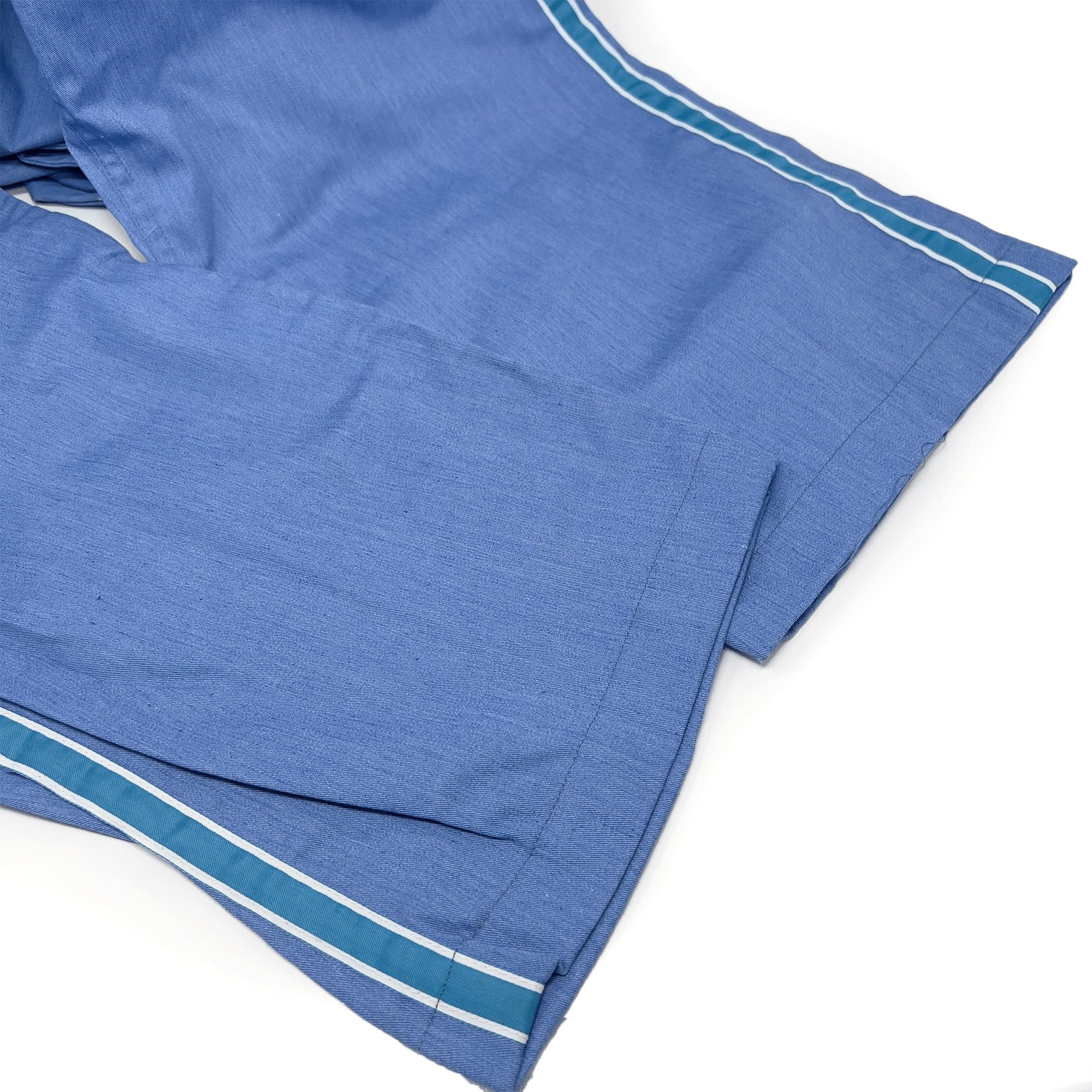 Vintage Japan Mitsubishi Motors Mirage Coveralls Tsunagi Mechanic Suite - Sugoi JDM